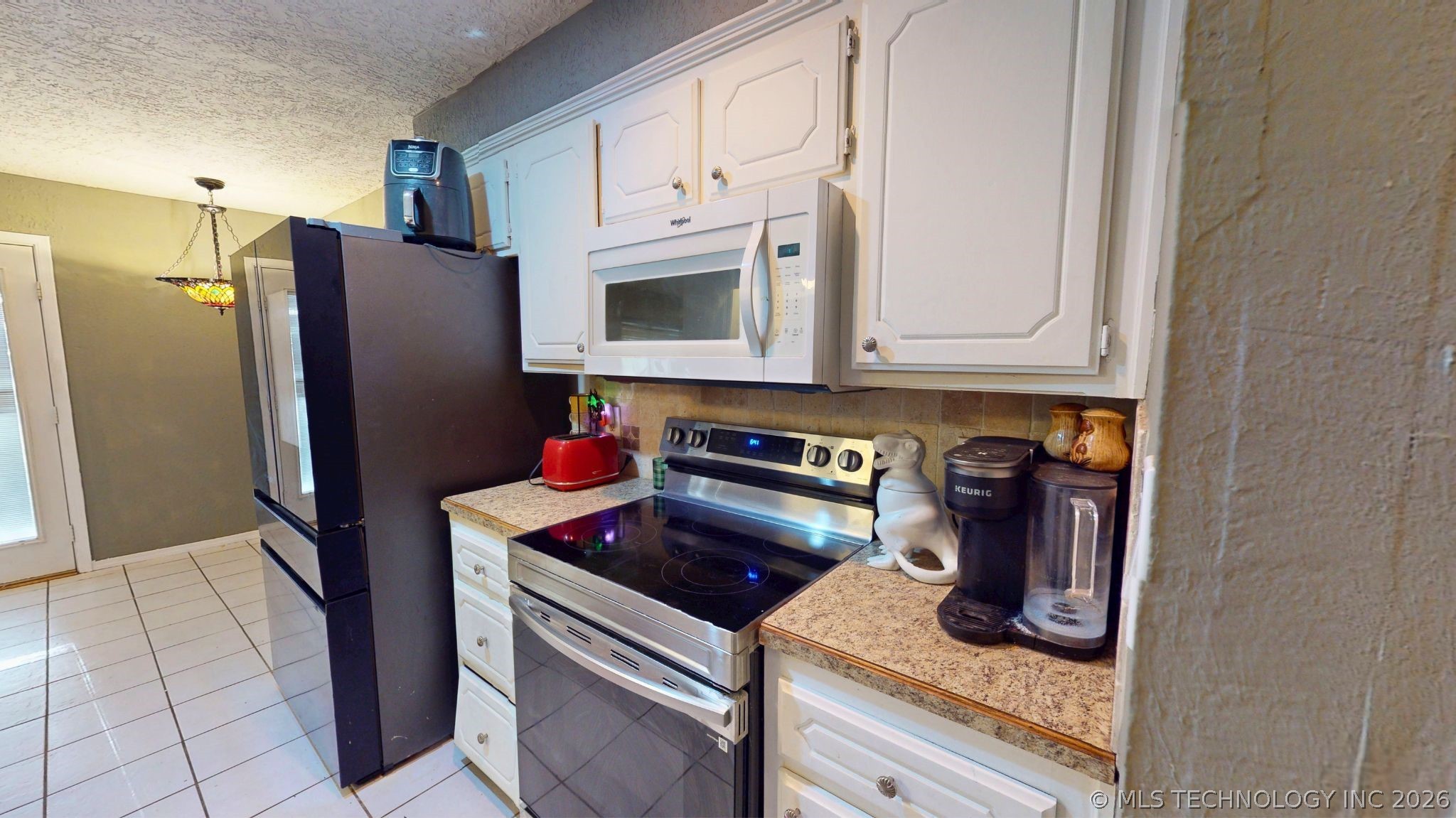 15912 County Road 1592