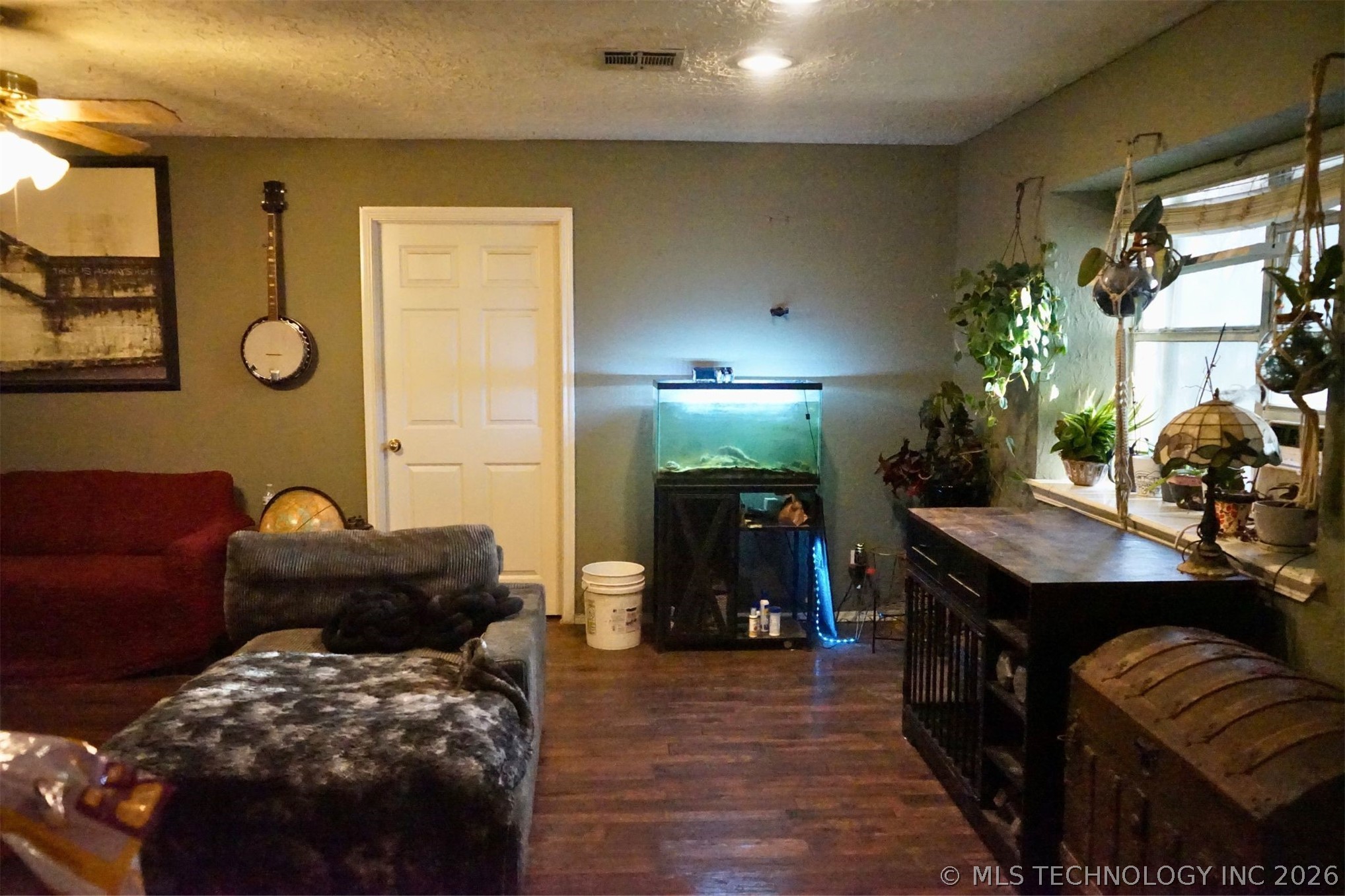 15912 County Road 1592