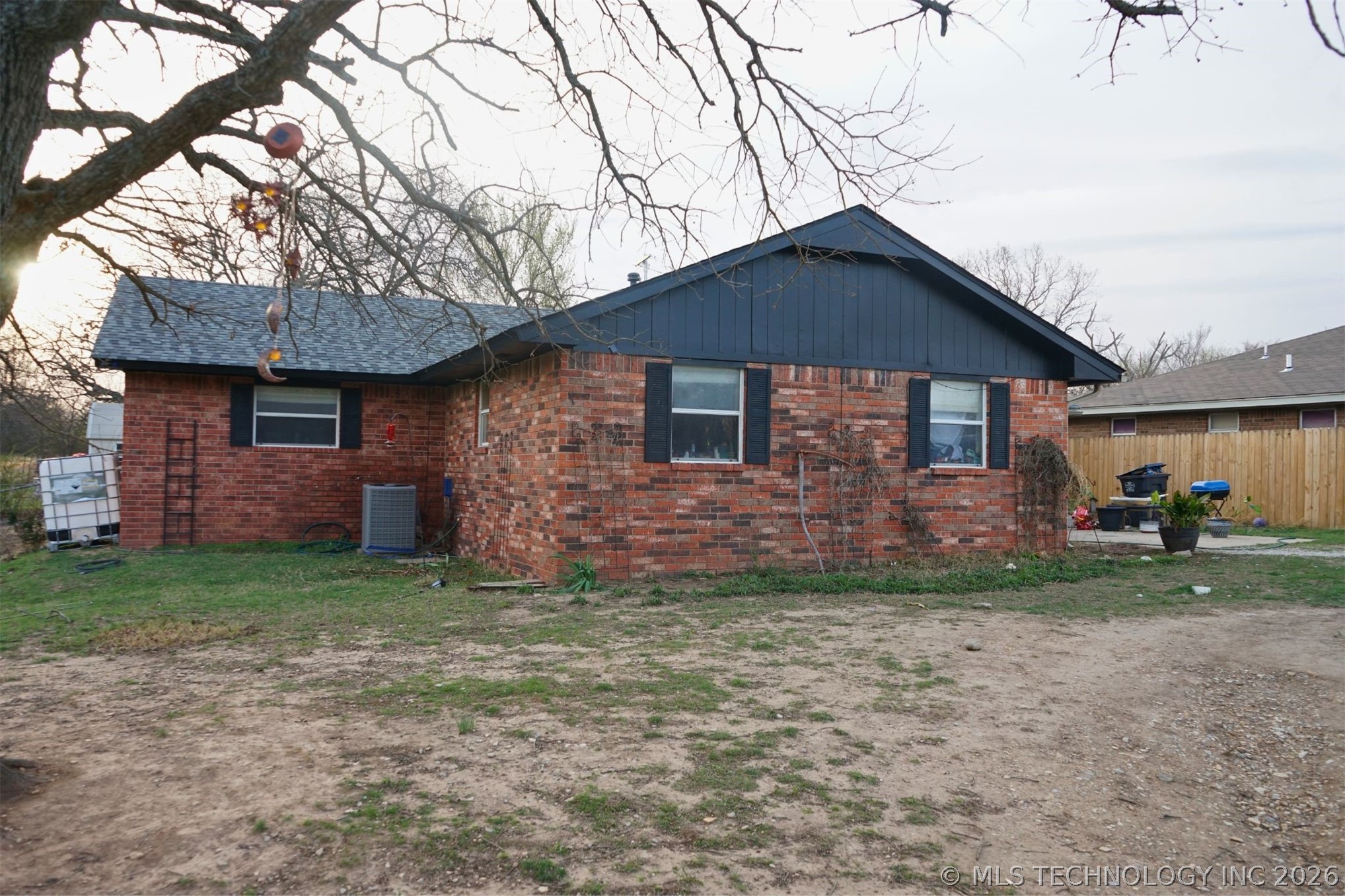 15912 County Road 1592
