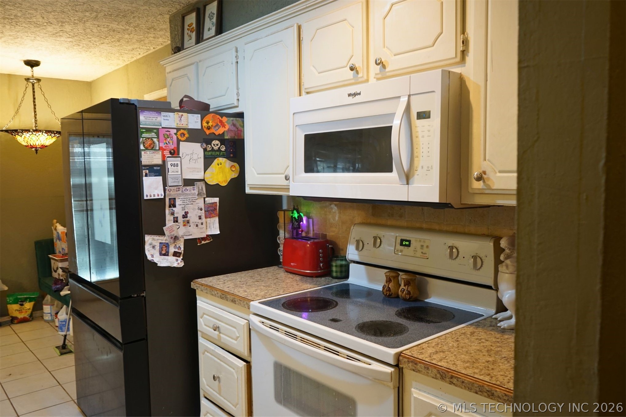 15912 County Road 1592