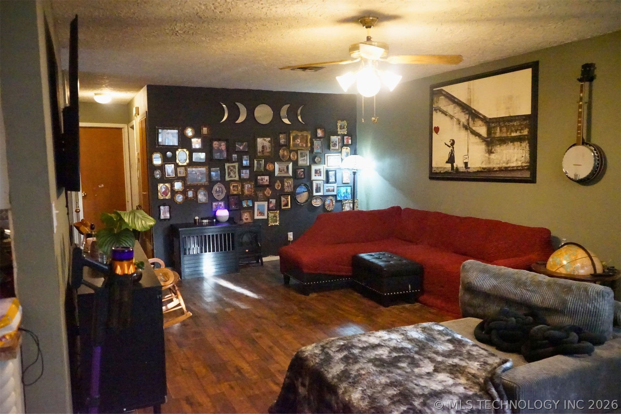 15912 County Road 1592