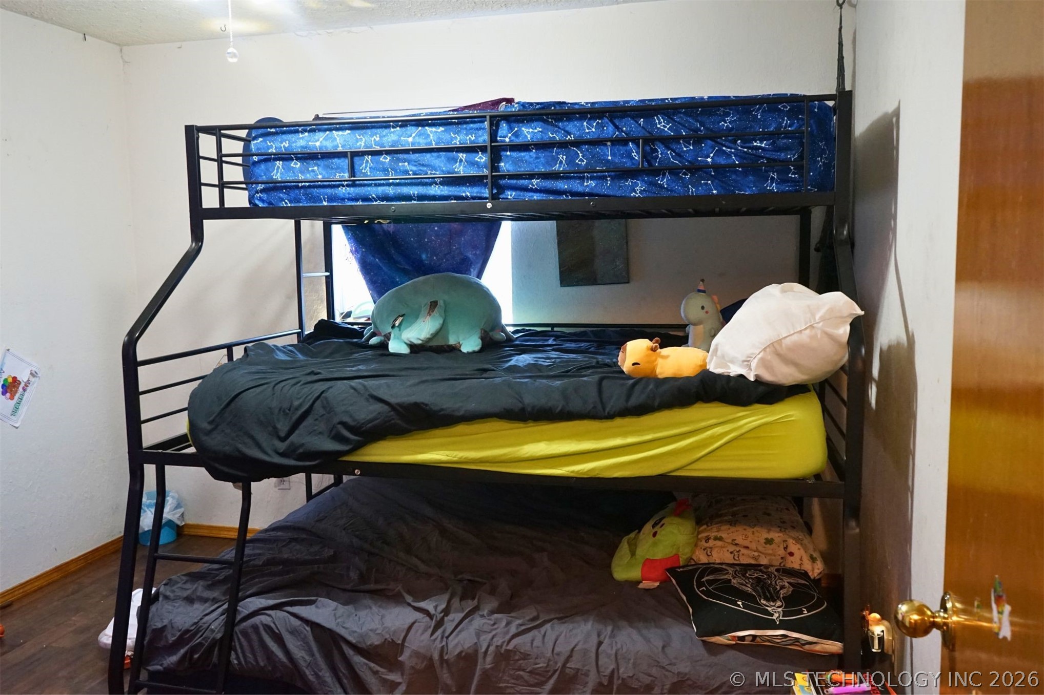 15912 County Road 1592