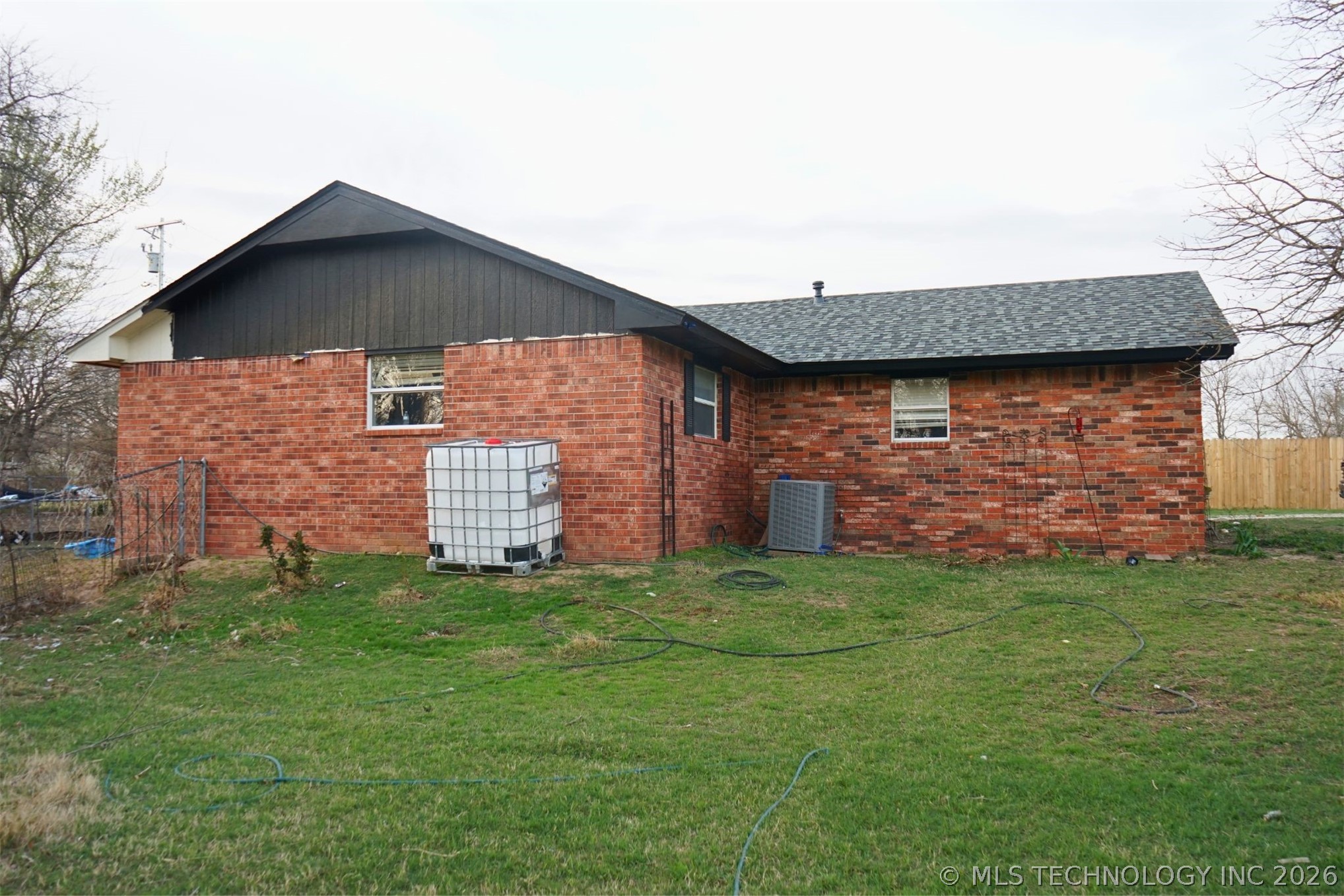 15912 County Road 1592