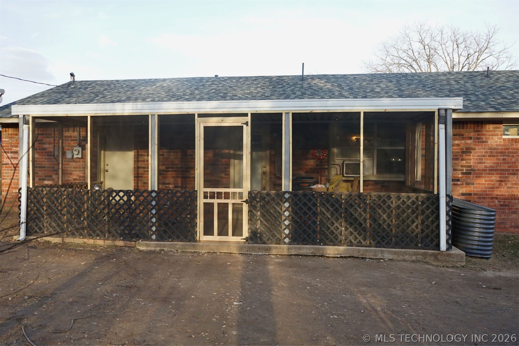 15912 County Road 1592