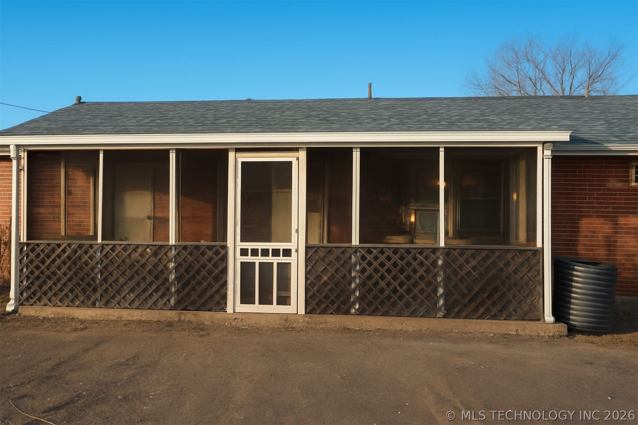 15912 County Road 1592