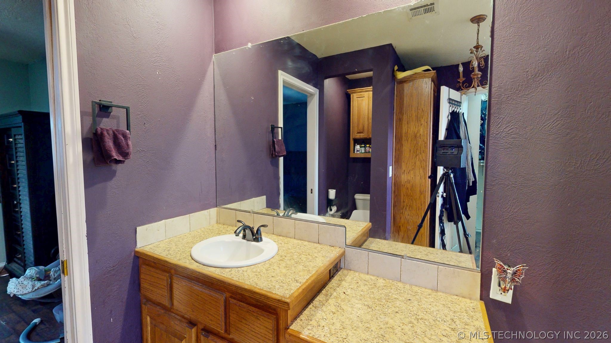 15912 County Road 1592