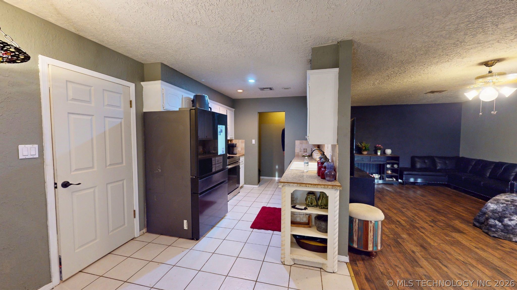 15912 County Road 1592