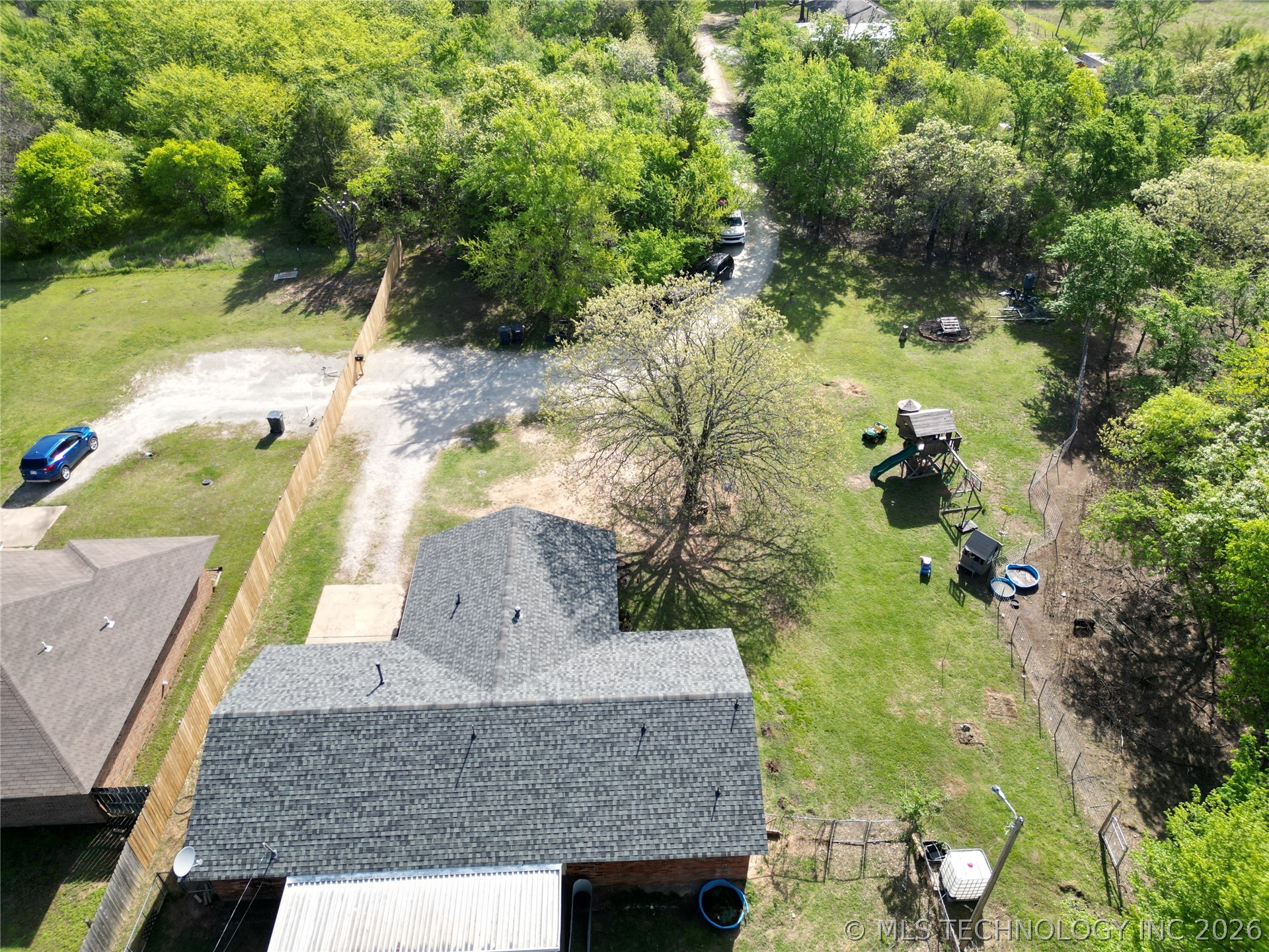 15912 County Road 1592