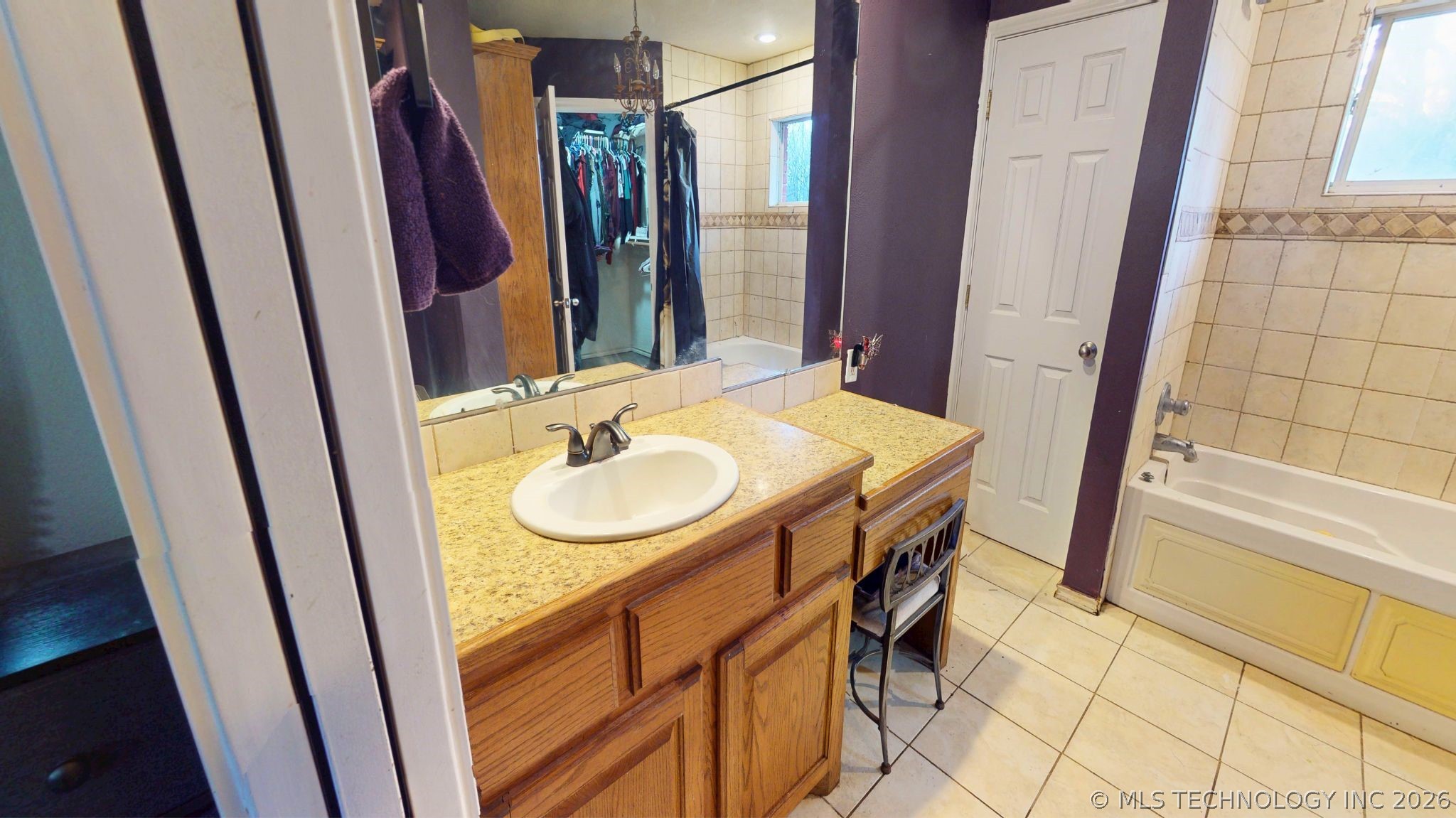 15912 County Road 1592
