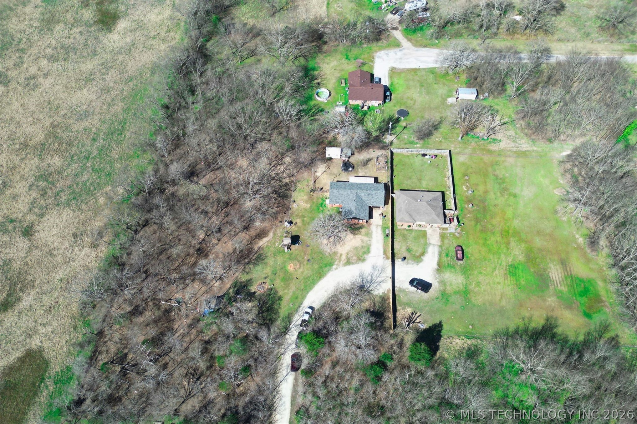 15912 County Road 1592