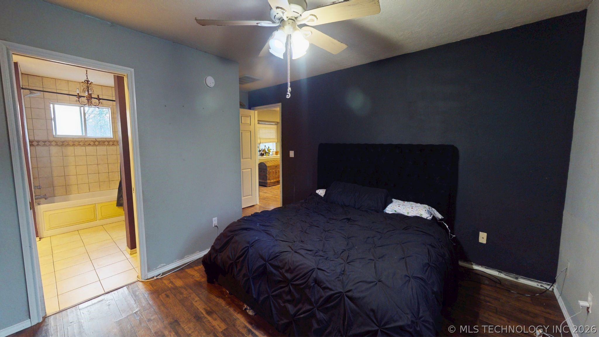15912 County Road 1592