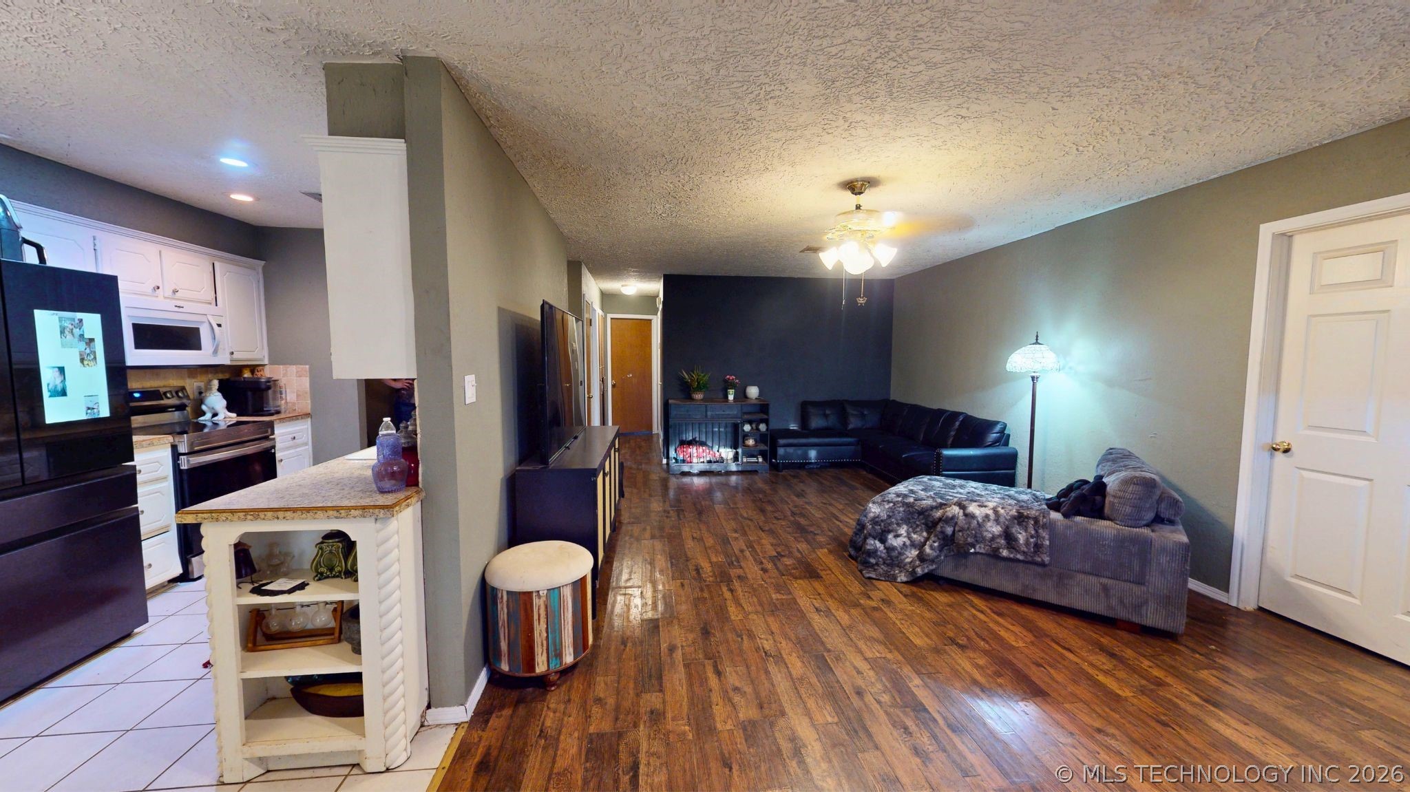 15912 County Road 1592