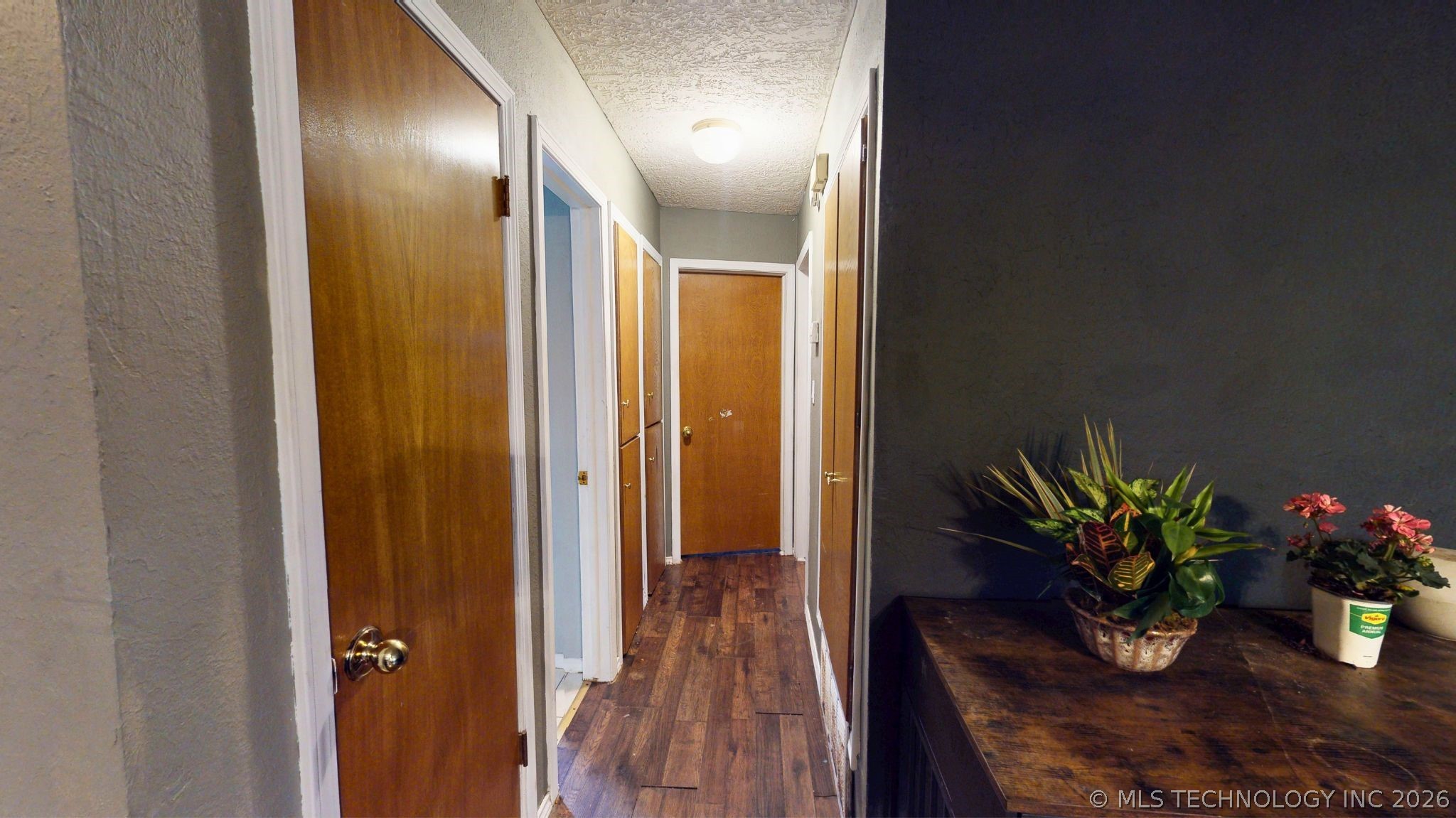15912 County Road 1592