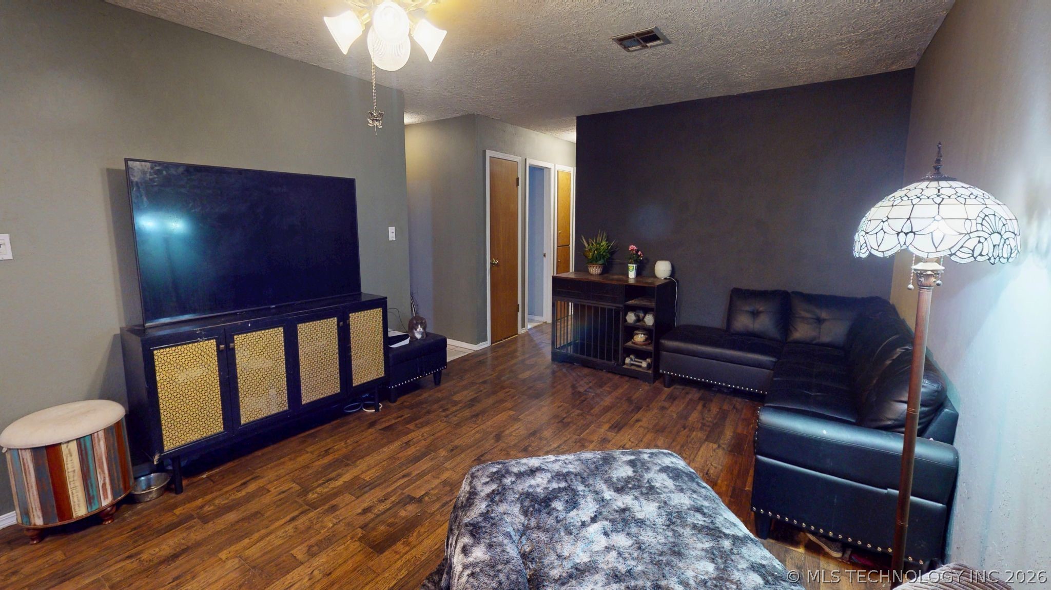 15912 County Road 1592