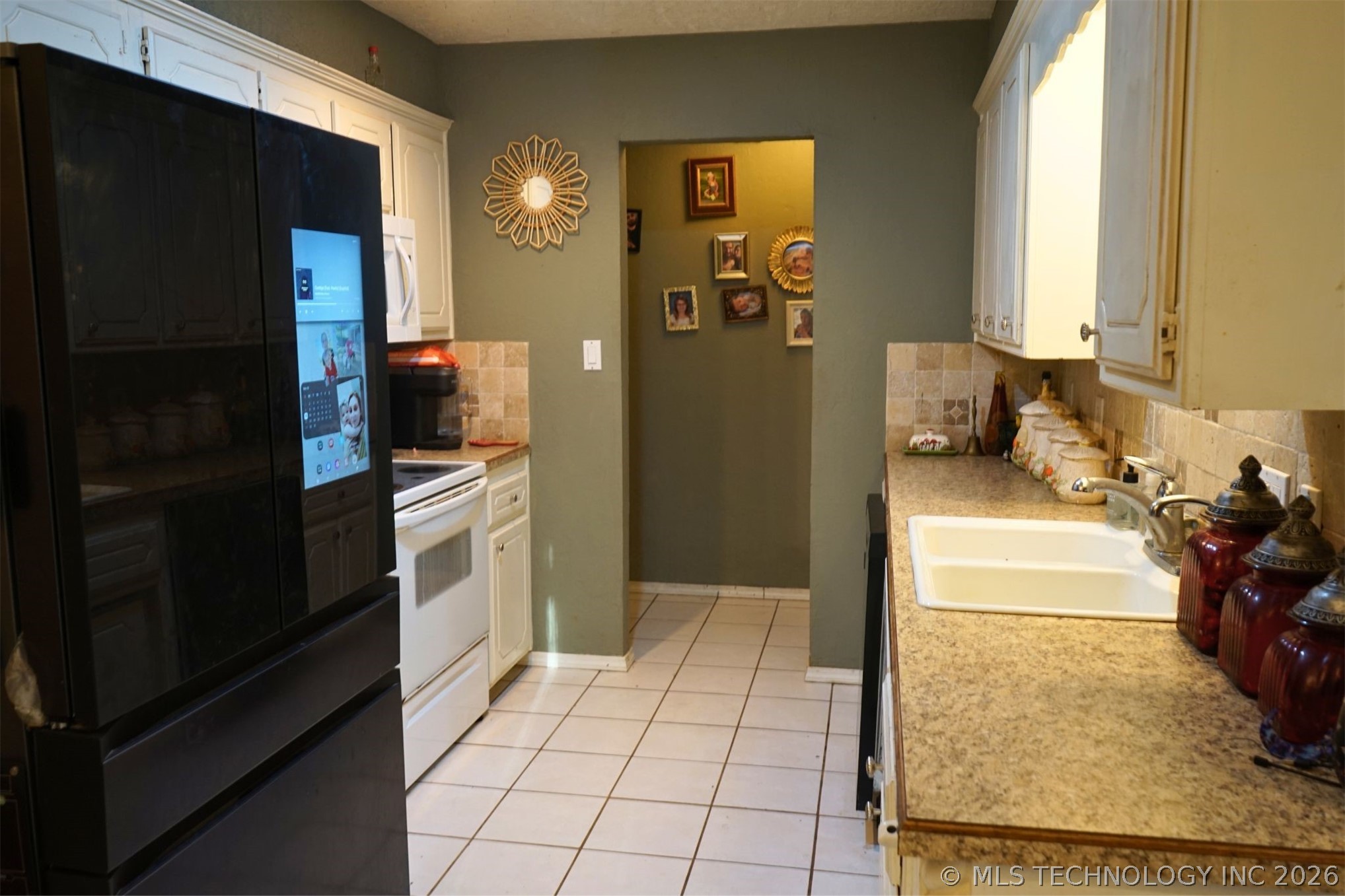 15912 County Road 1592