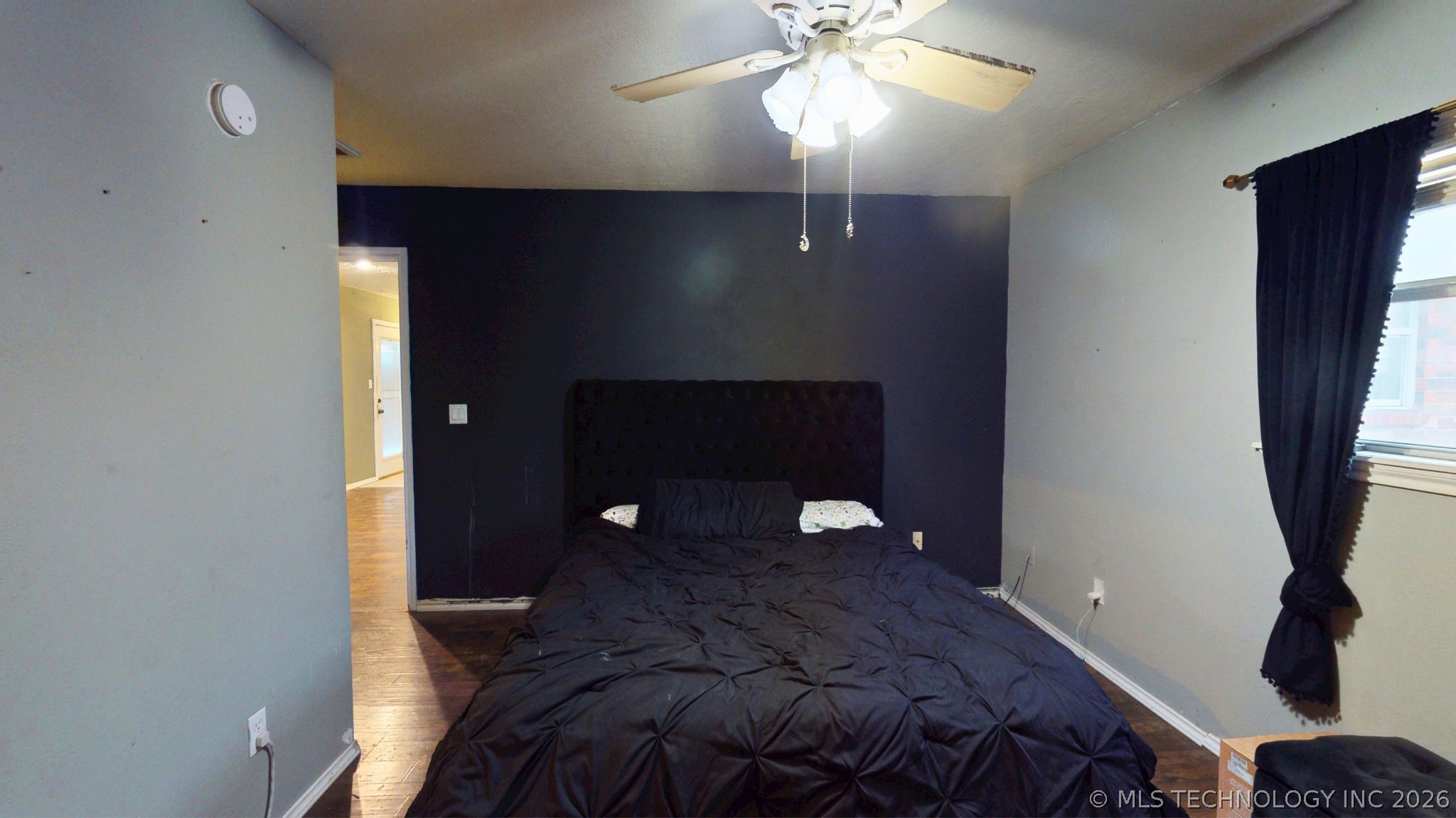 15912 County Road 1592