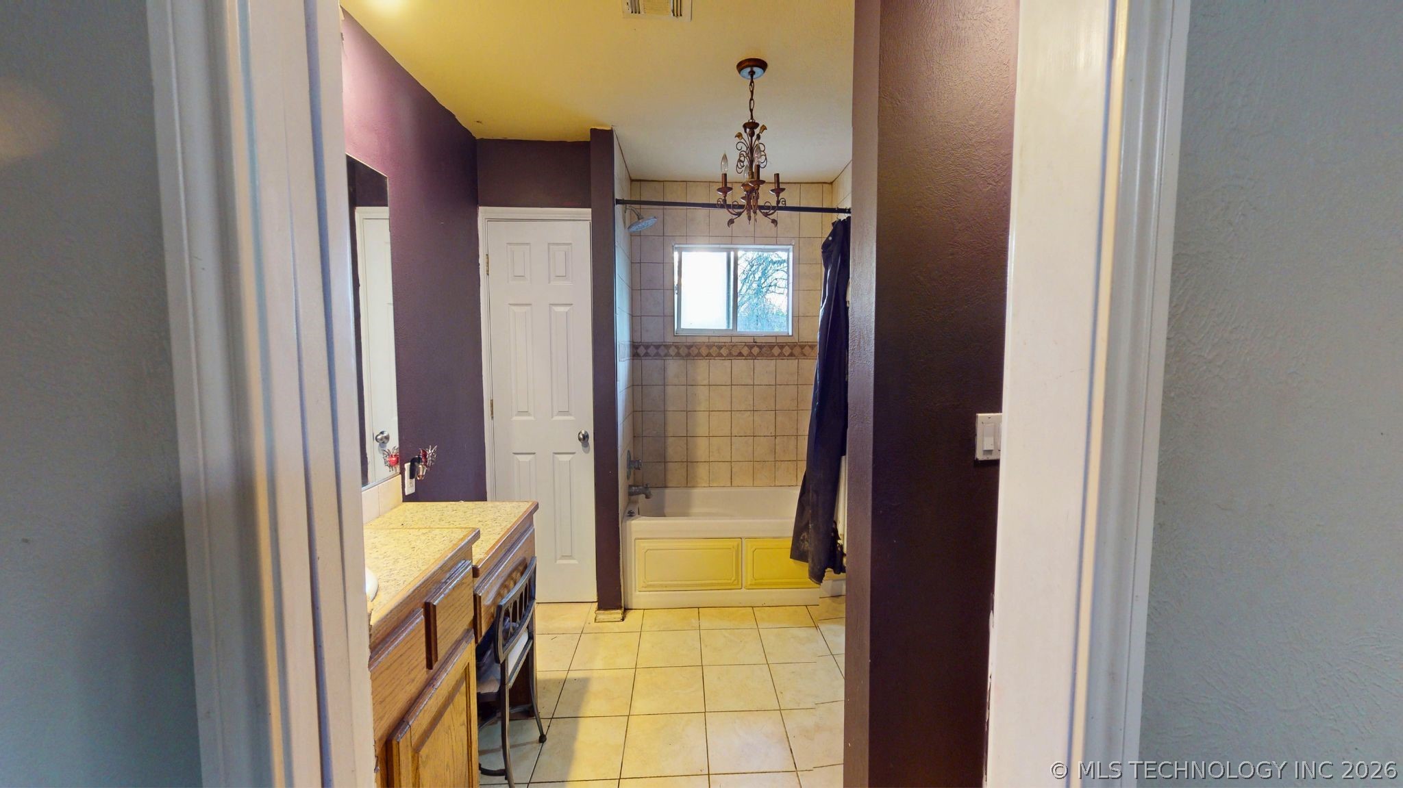 15912 County Road 1592