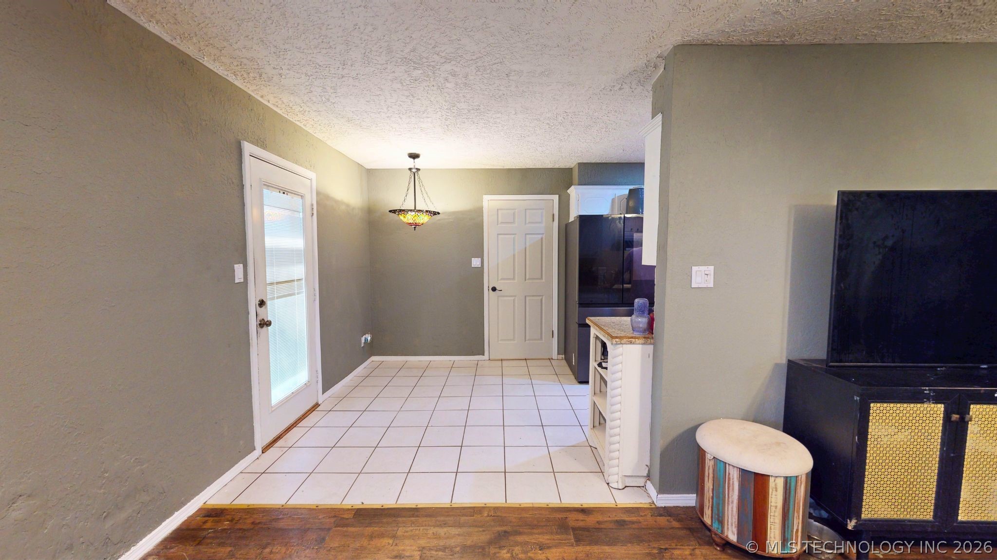 15912 County Road 1592