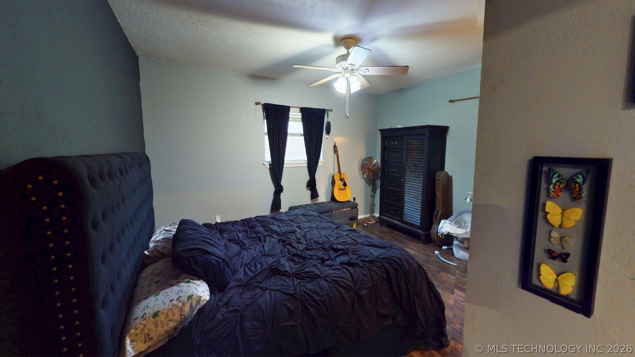 15912 County Road 1592