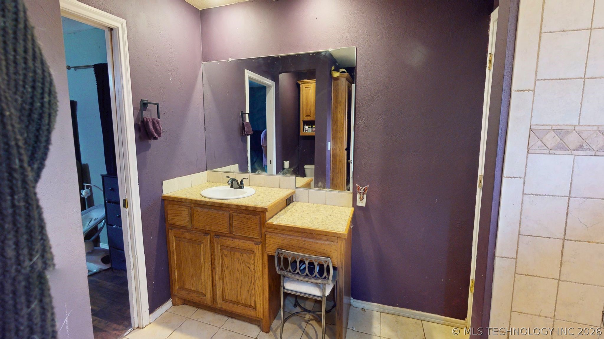 15912 County Road 1592