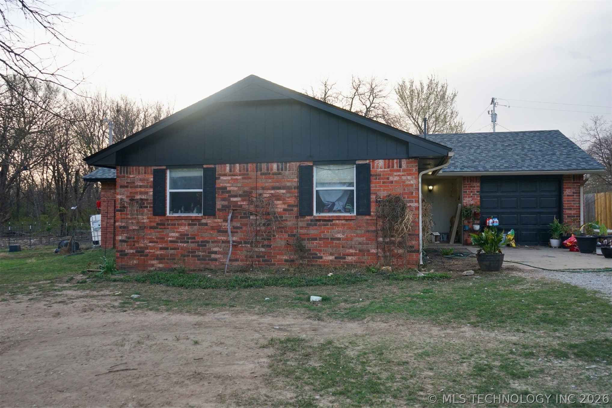 15912 County Road 1592