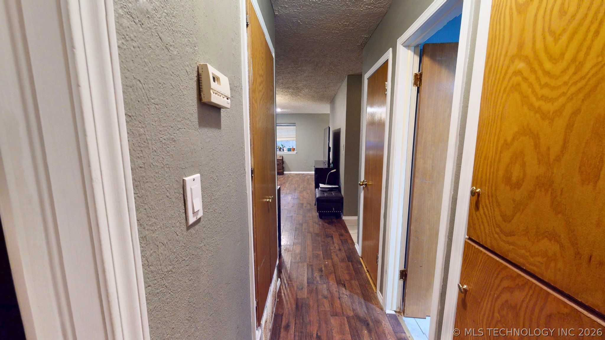 15912 County Road 1592