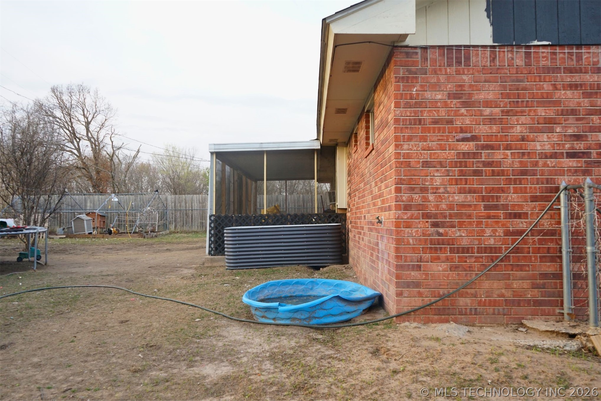 15912 County Road 1592