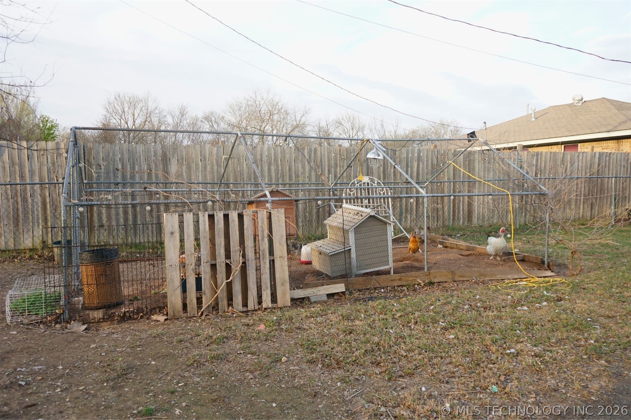 15912 County Road 1592