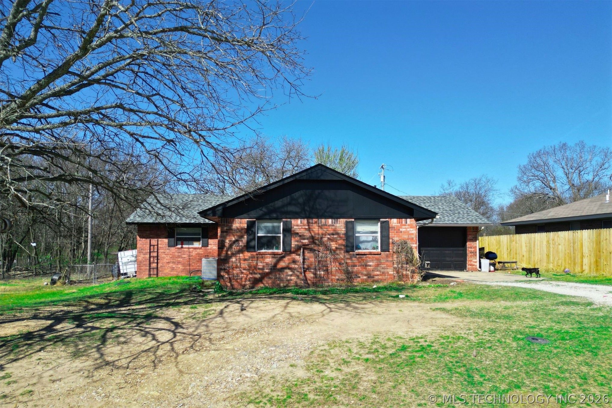 15912 County Road 1592