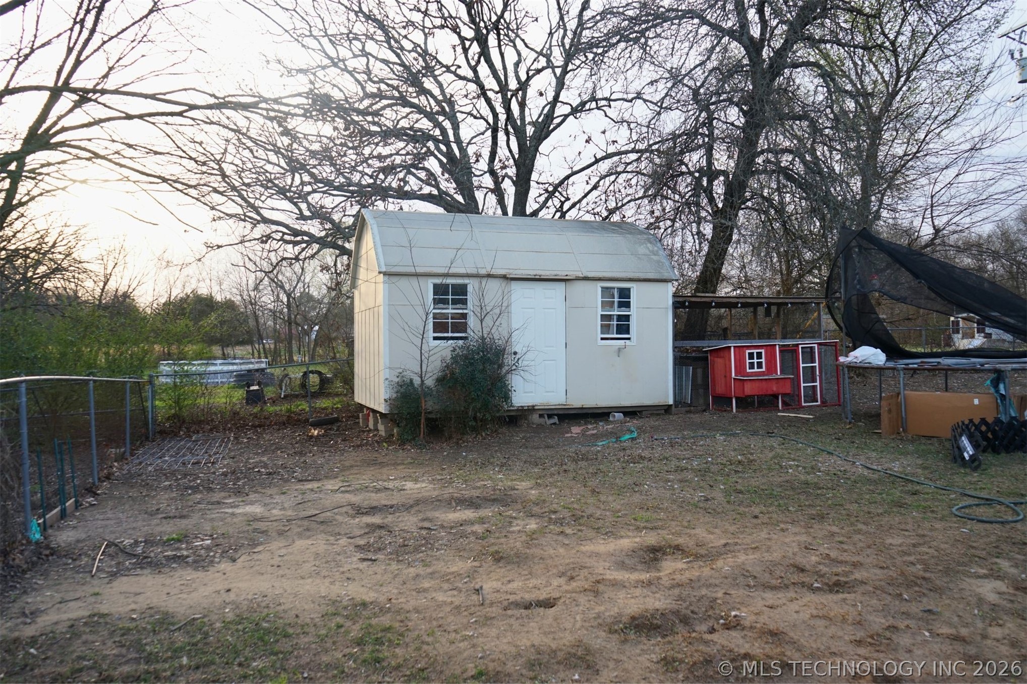 15912 County Road 1592