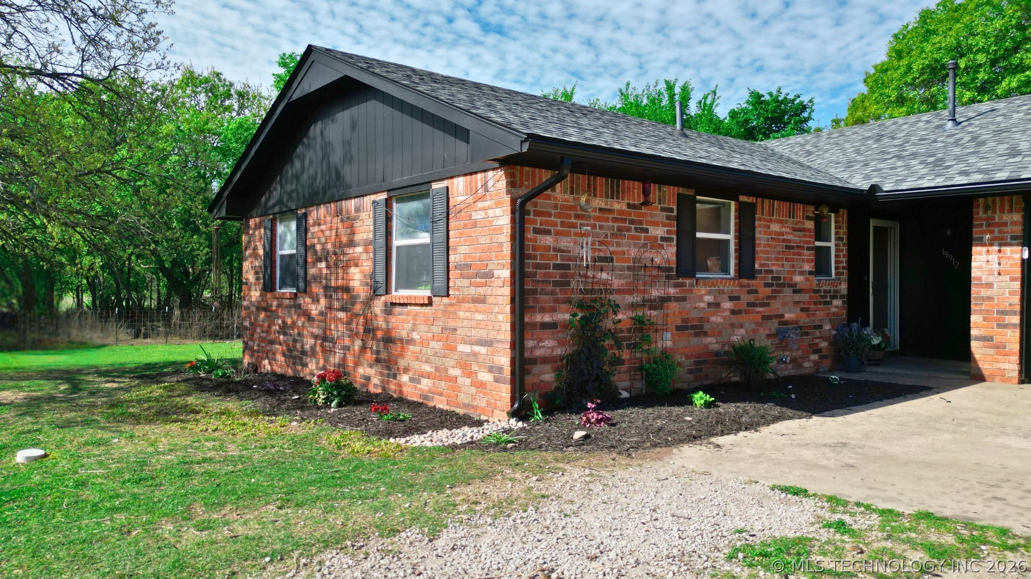 15912 County Road 1592