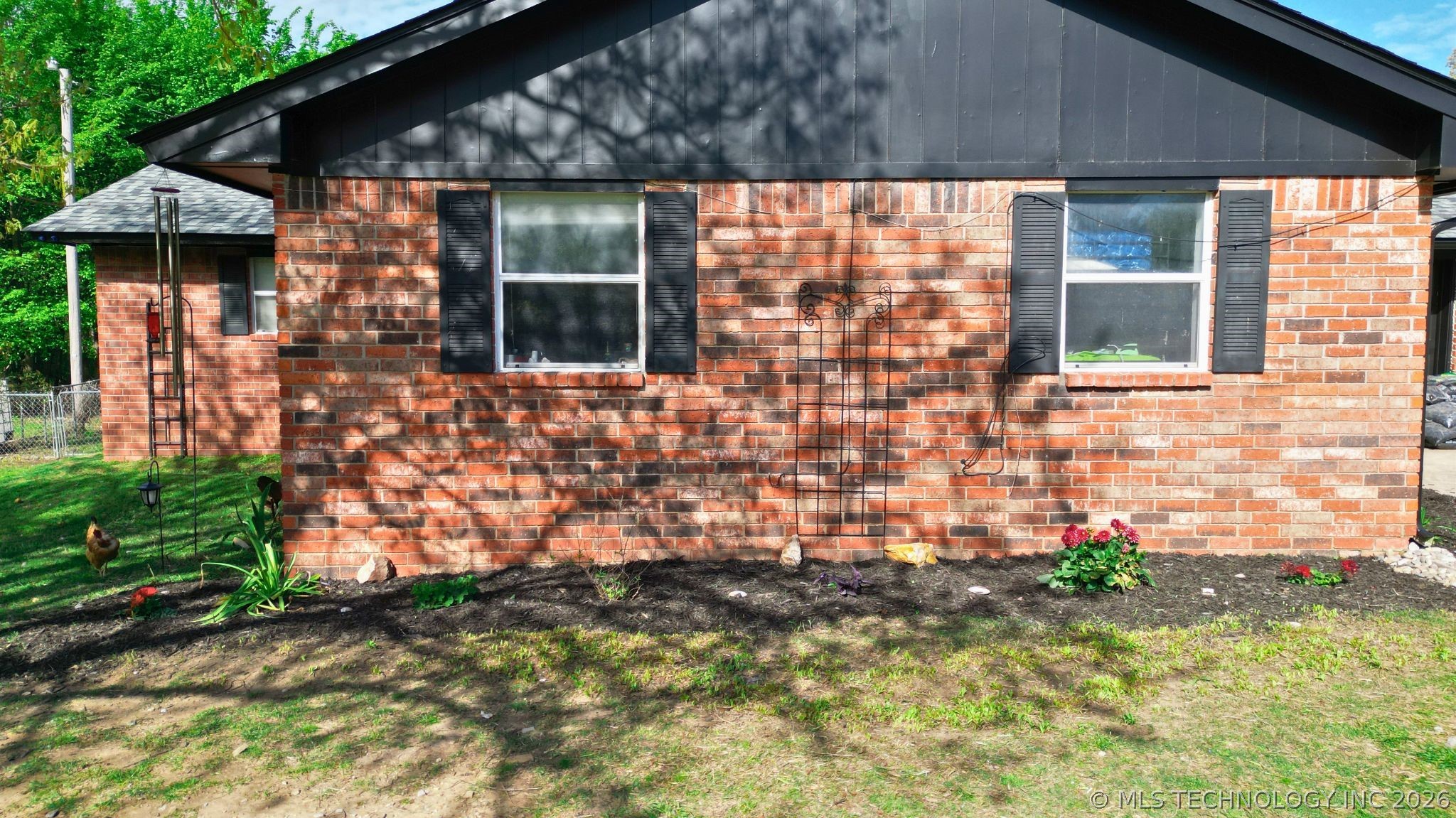 15912 County Road 1592