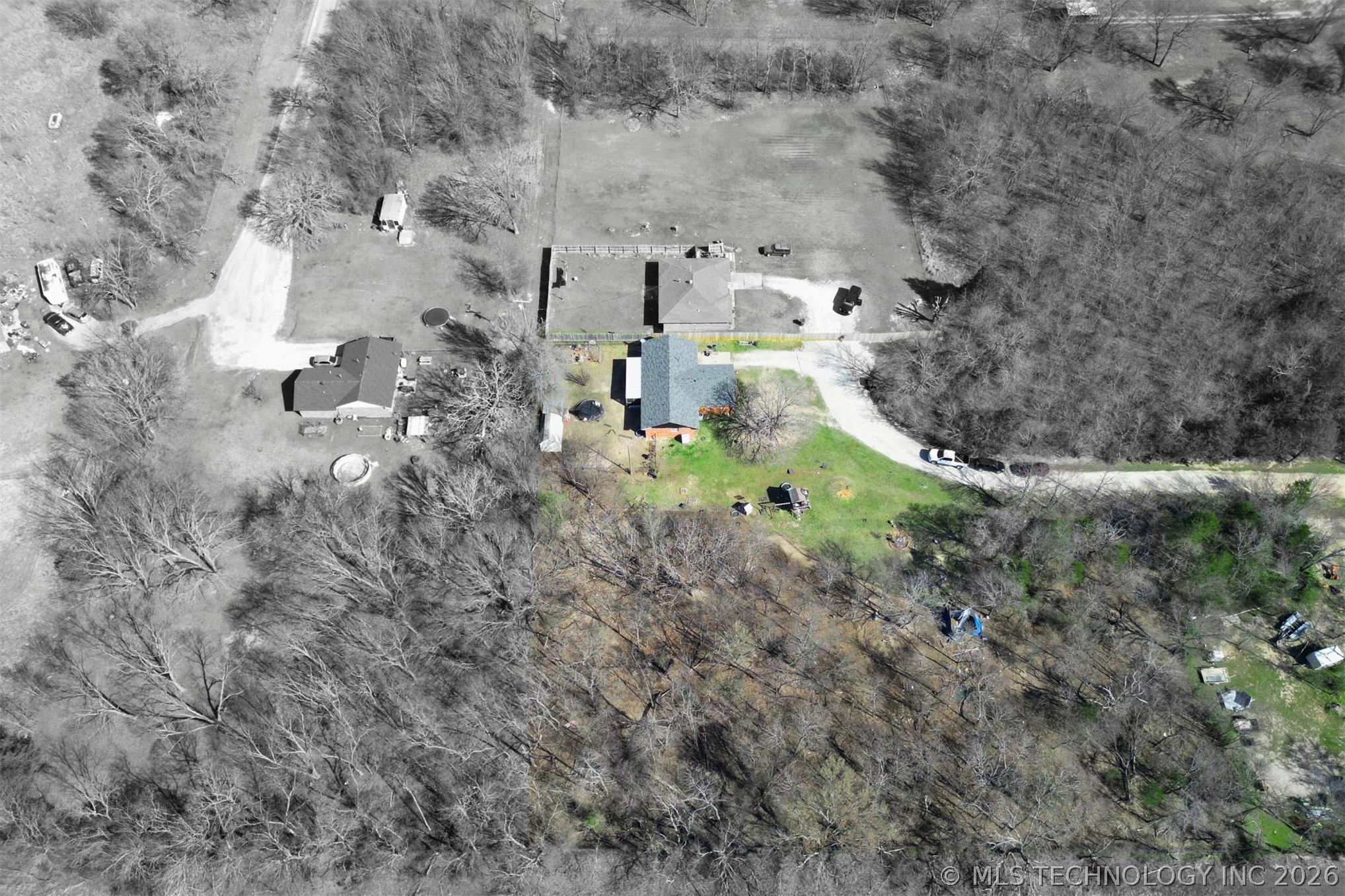 15912 County Road 1592