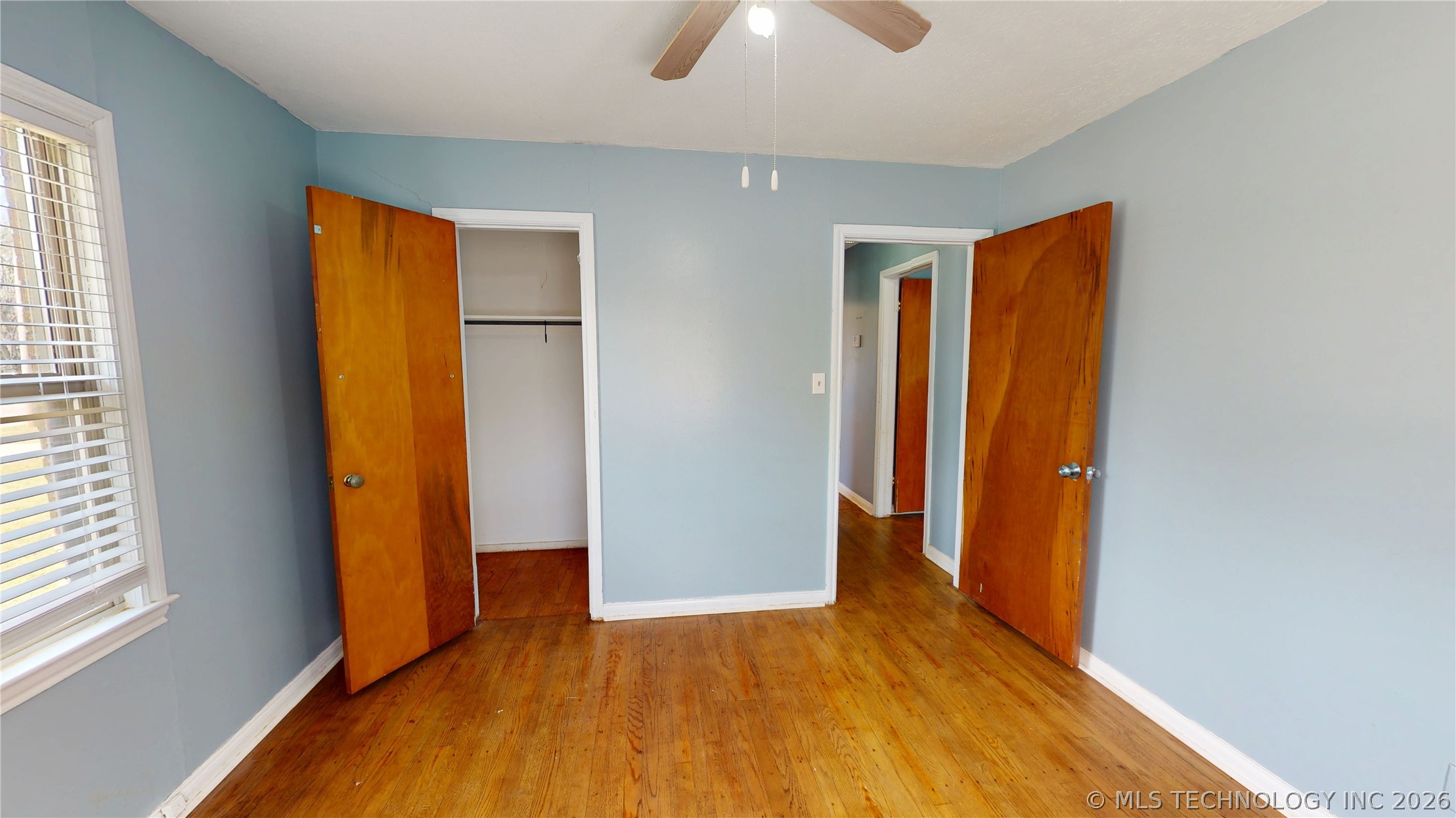 520 N Crownpoint Drive