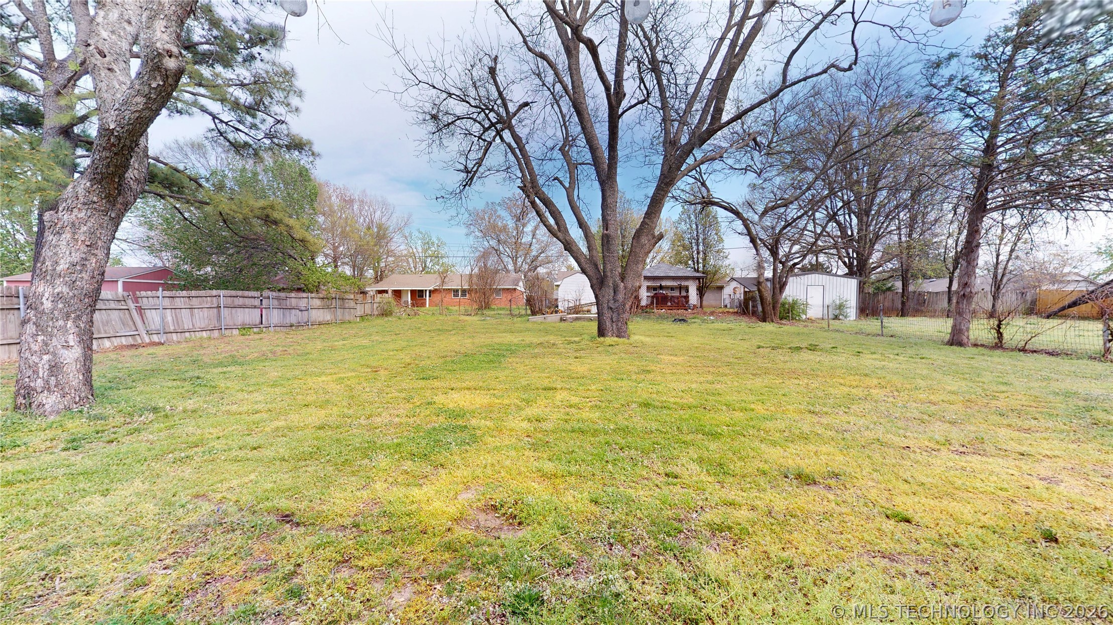 520 N Crownpoint Drive