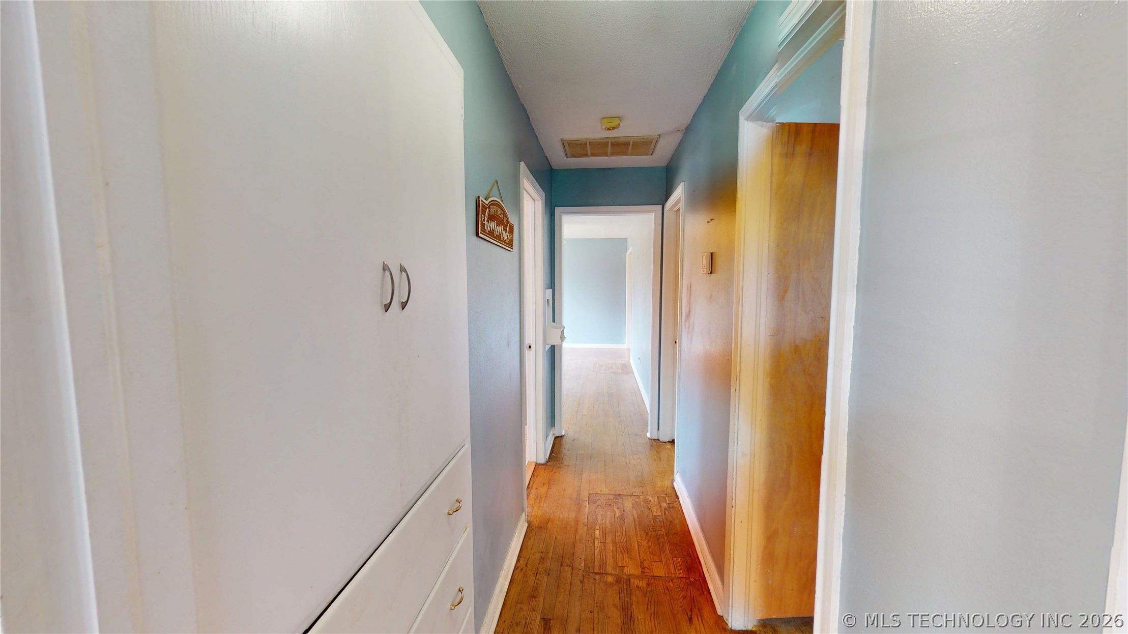 520 N Crownpoint Drive