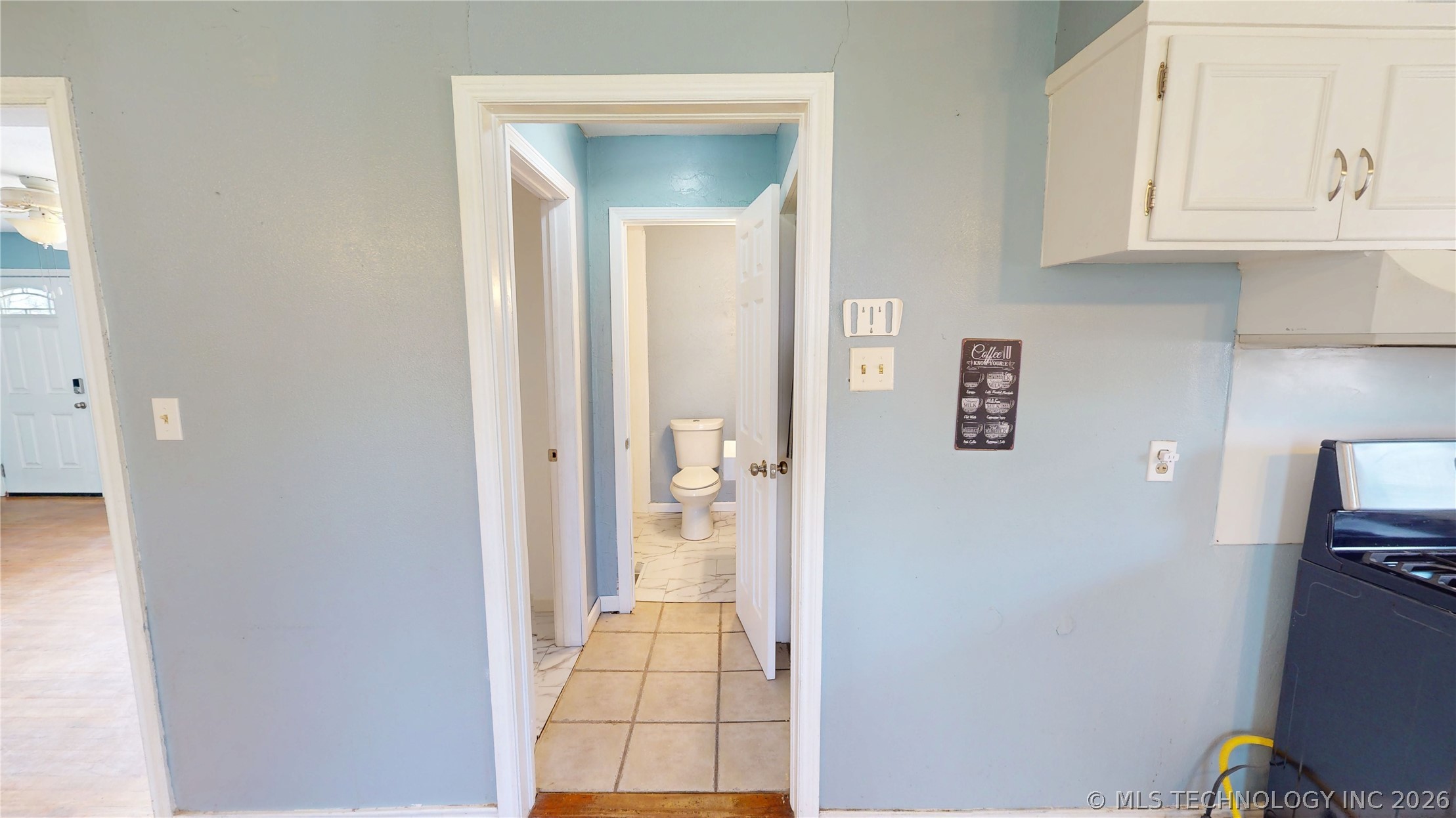 520 N Crownpoint Drive