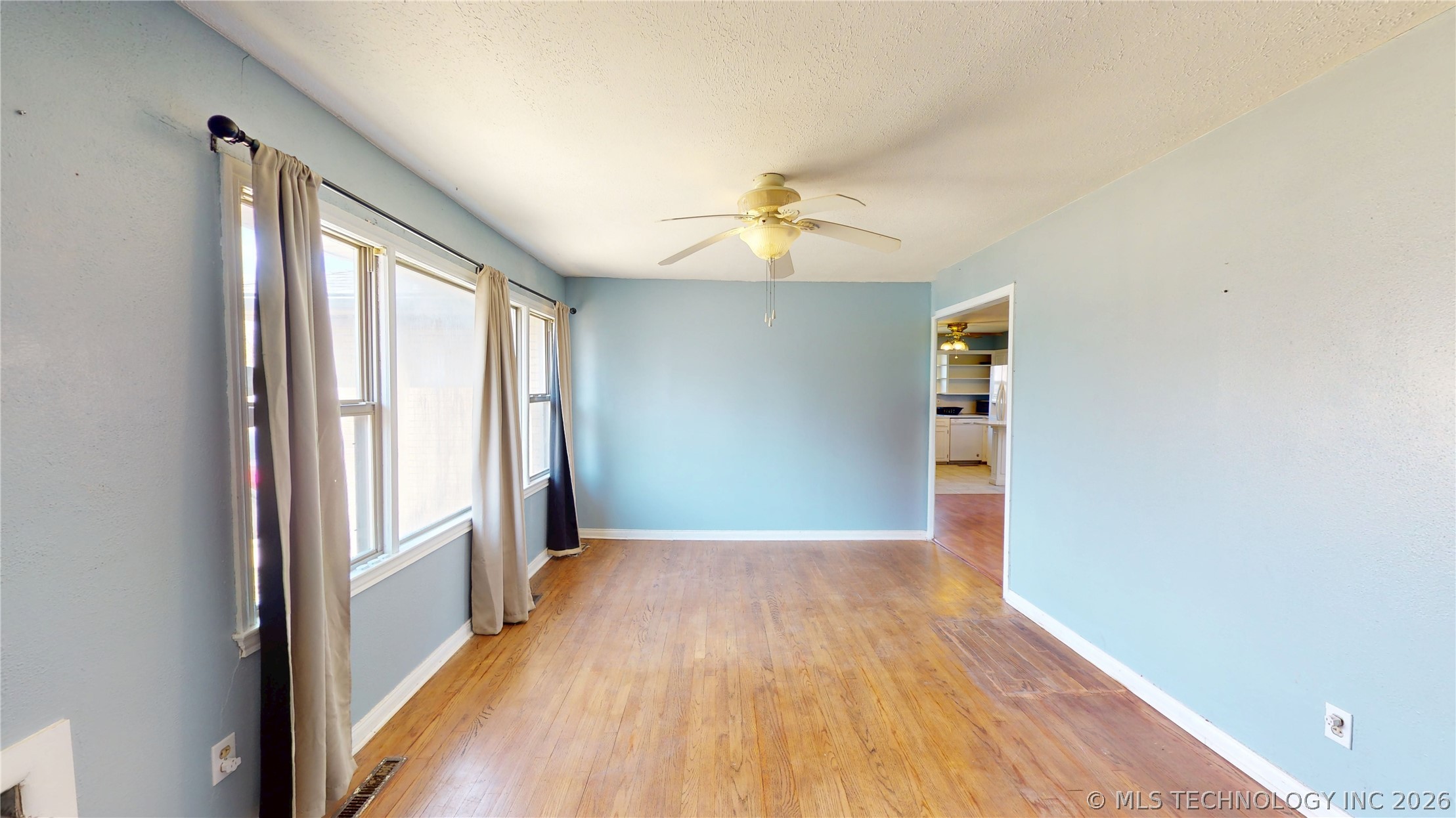 520 N Crownpoint Drive