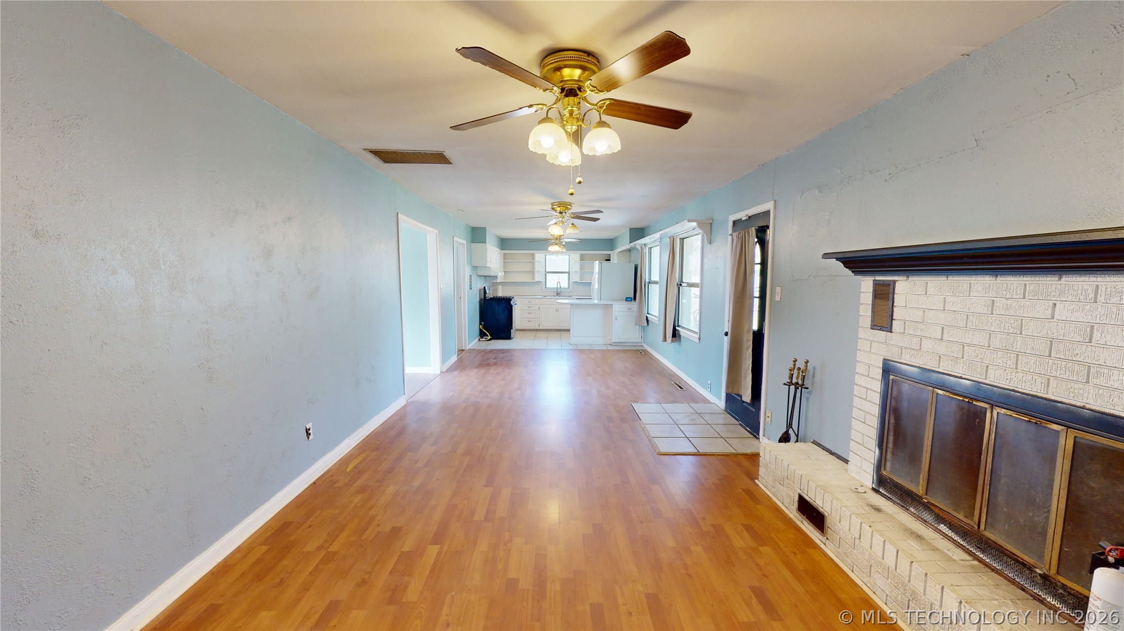 520 N Crownpoint Drive