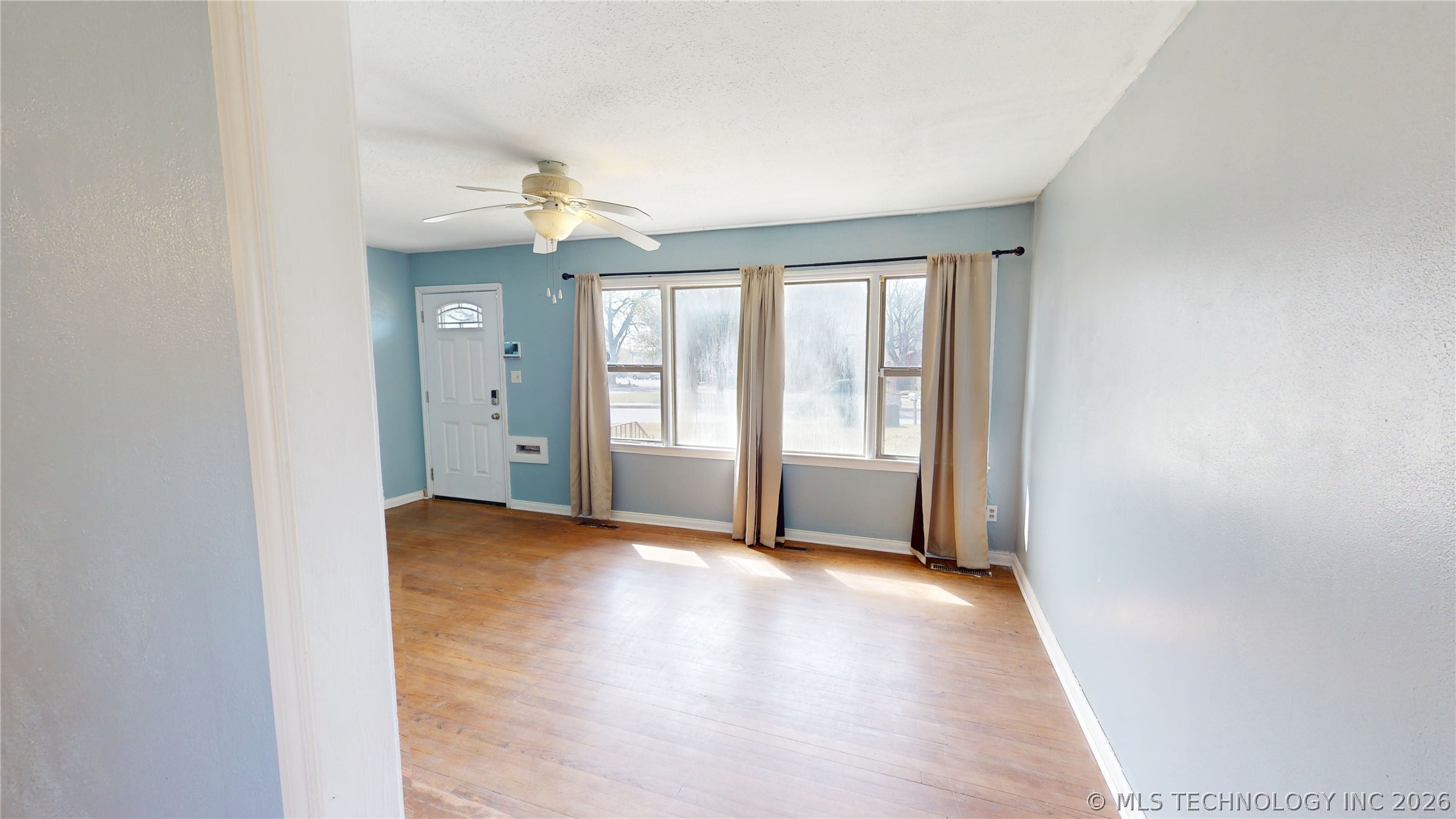 520 N Crownpoint Drive