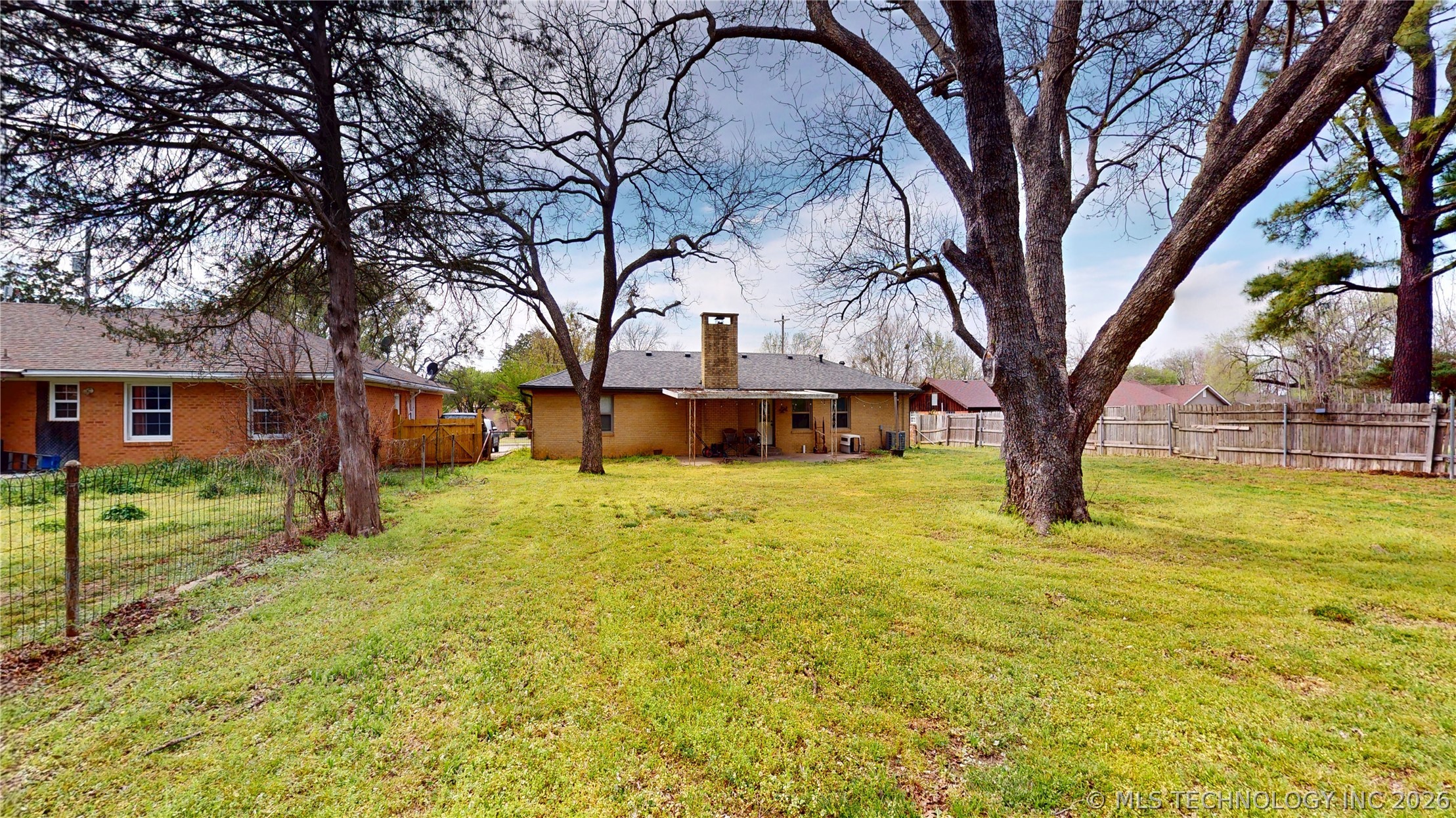 520 N Crownpoint Drive