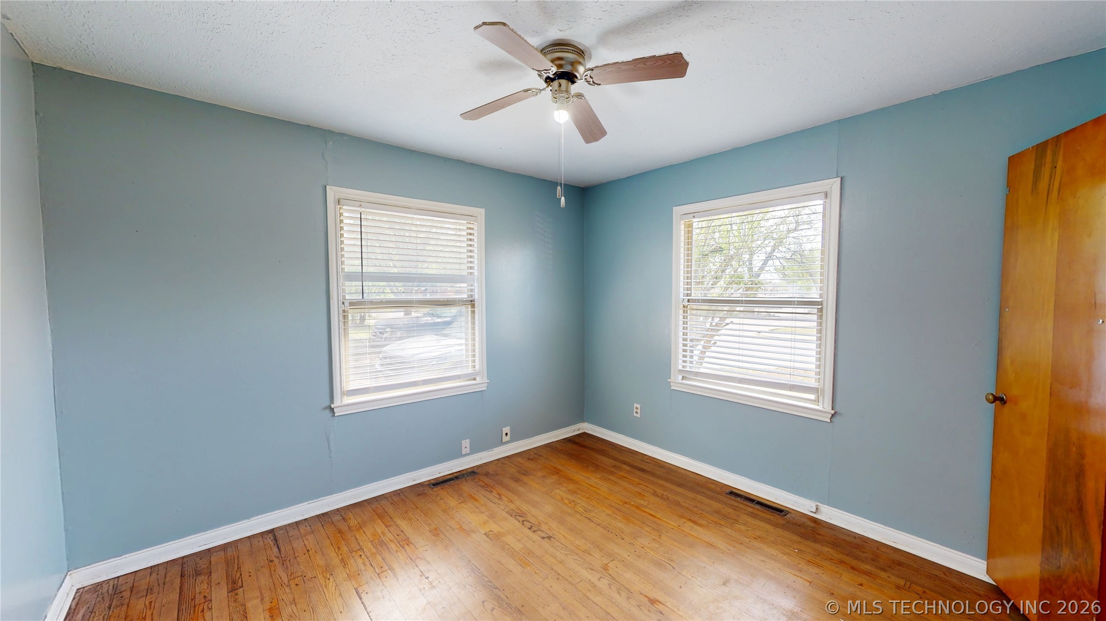 520 N Crownpoint Drive