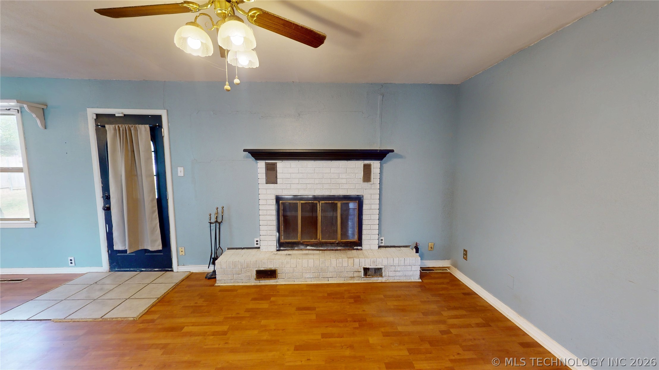 520 N Crownpoint Drive