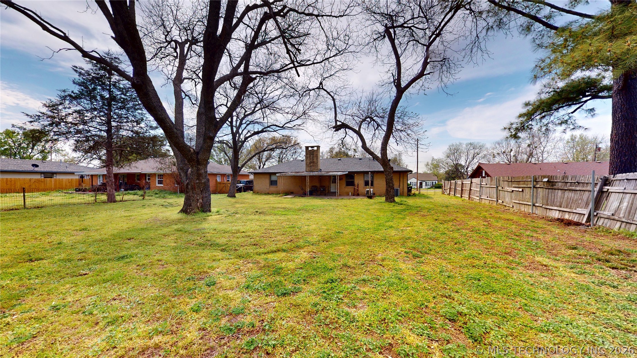 520 N Crownpoint Drive