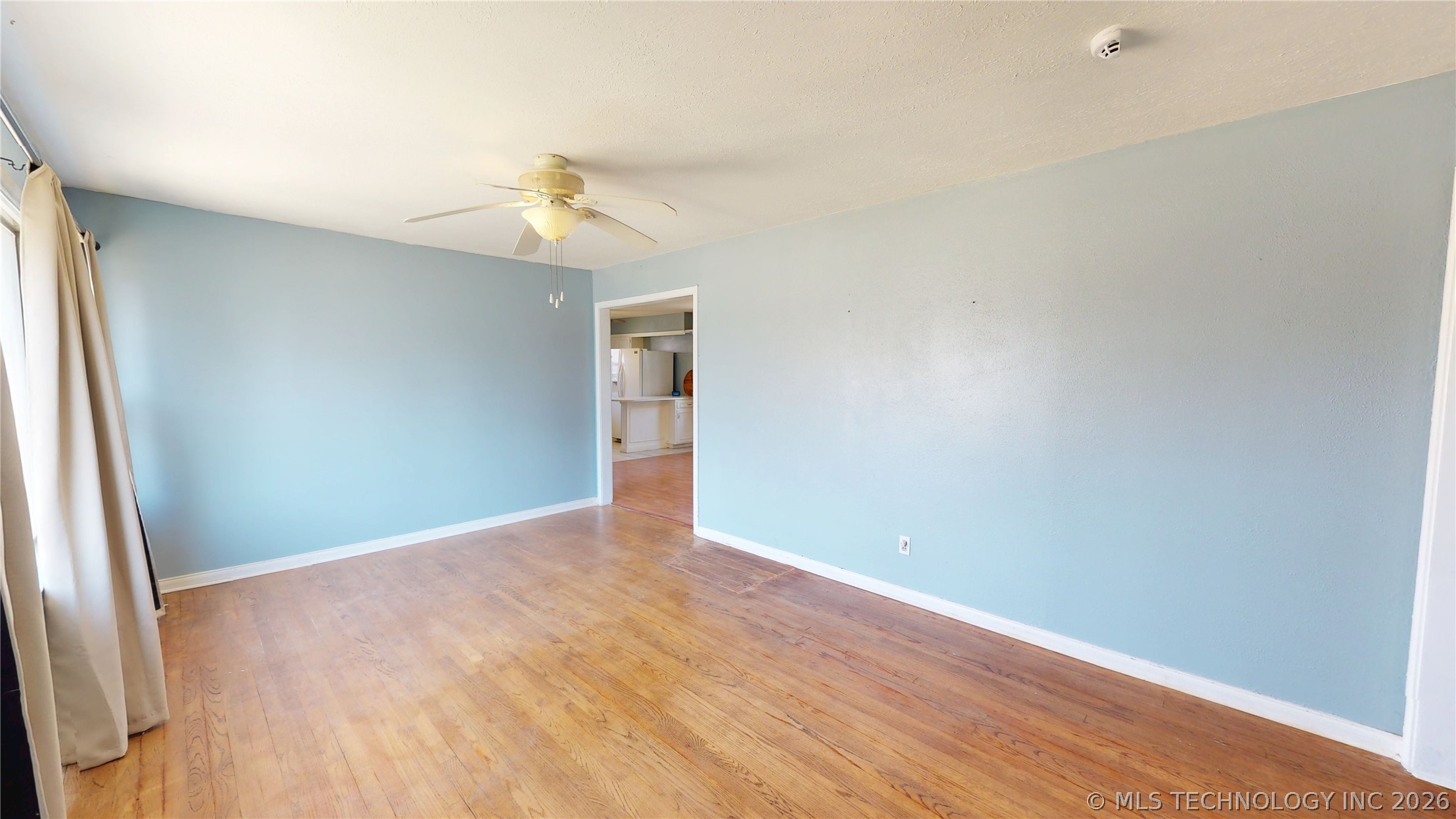 520 N Crownpoint Drive