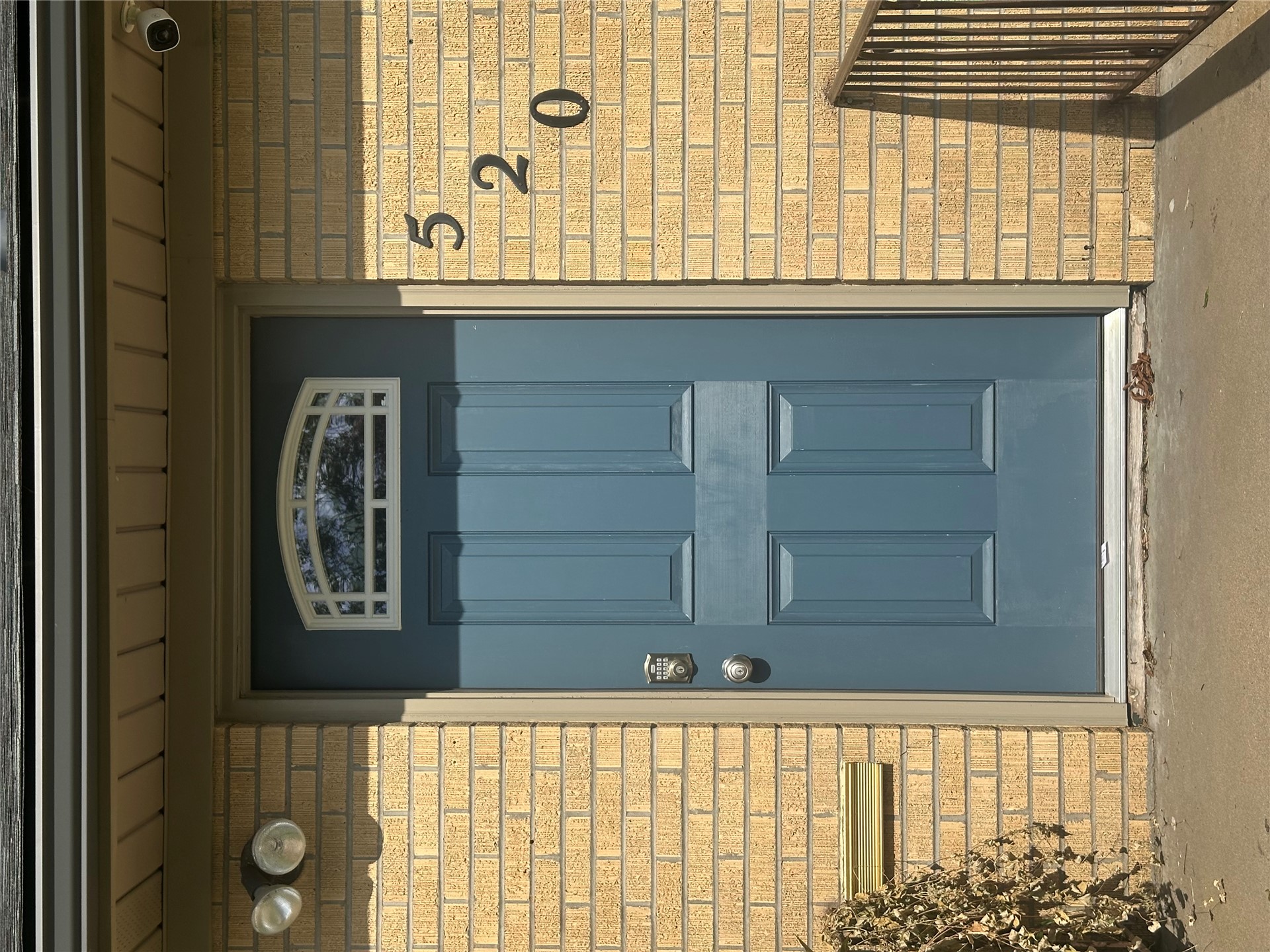 520 N Crownpoint Drive