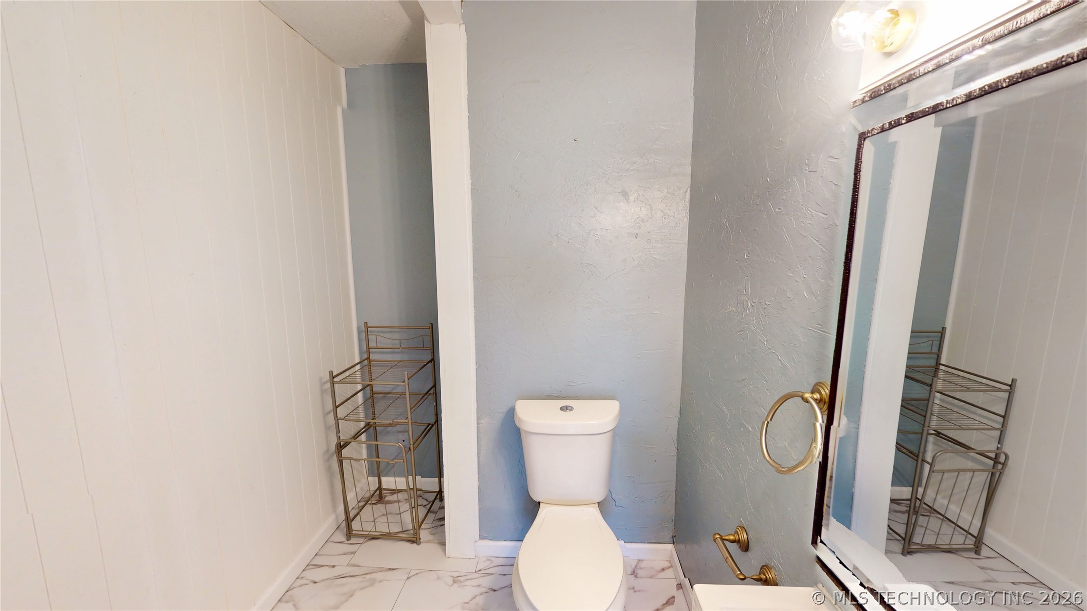 520 N Crownpoint Drive