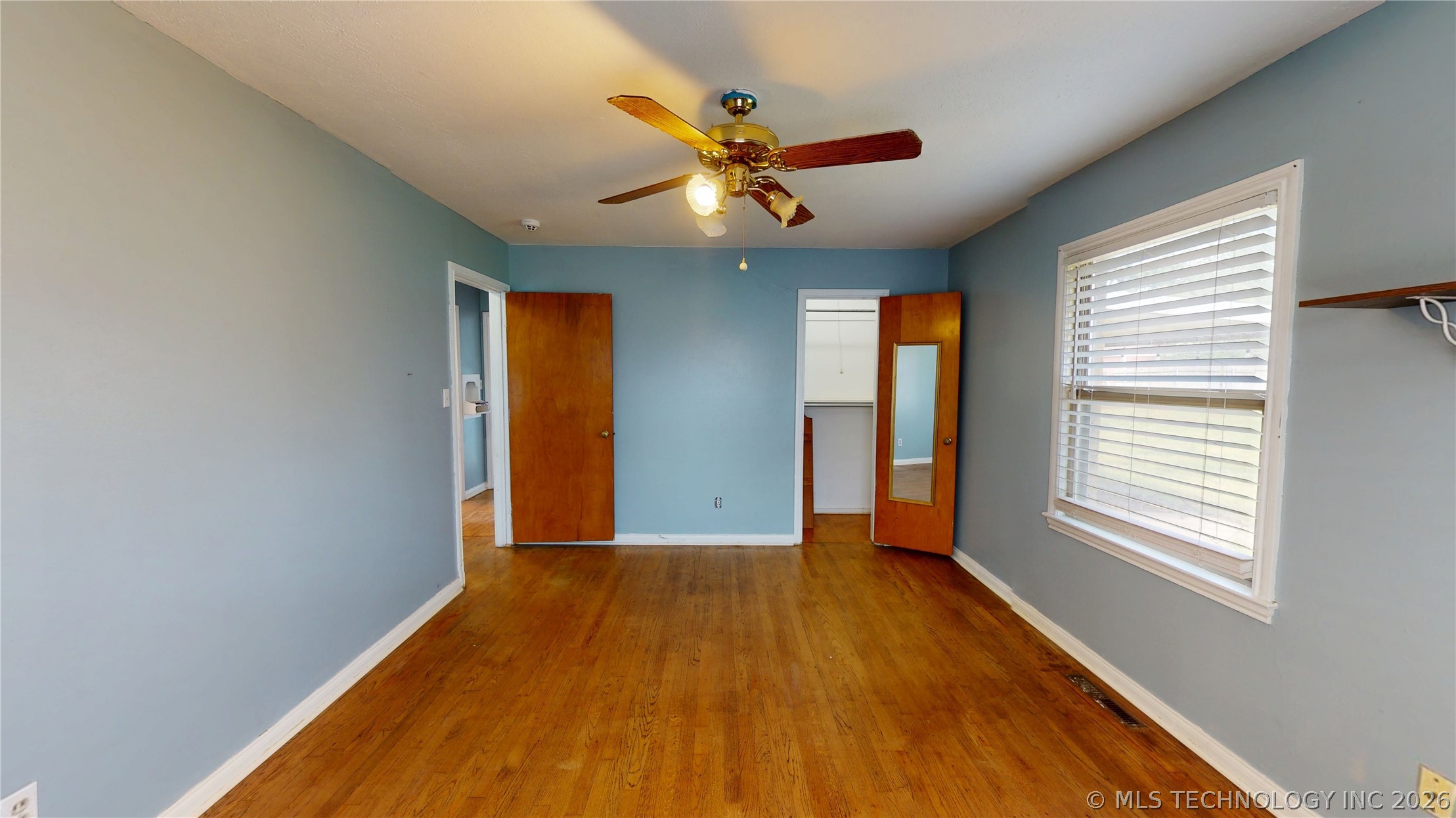 520 N Crownpoint Drive