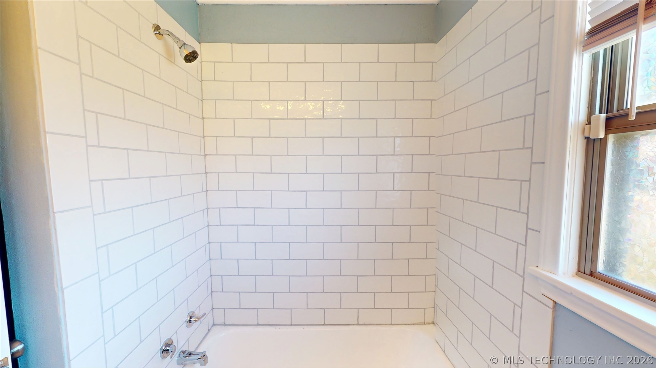 520 N Crownpoint Drive