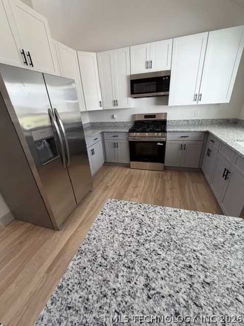 7180 Country Hollow